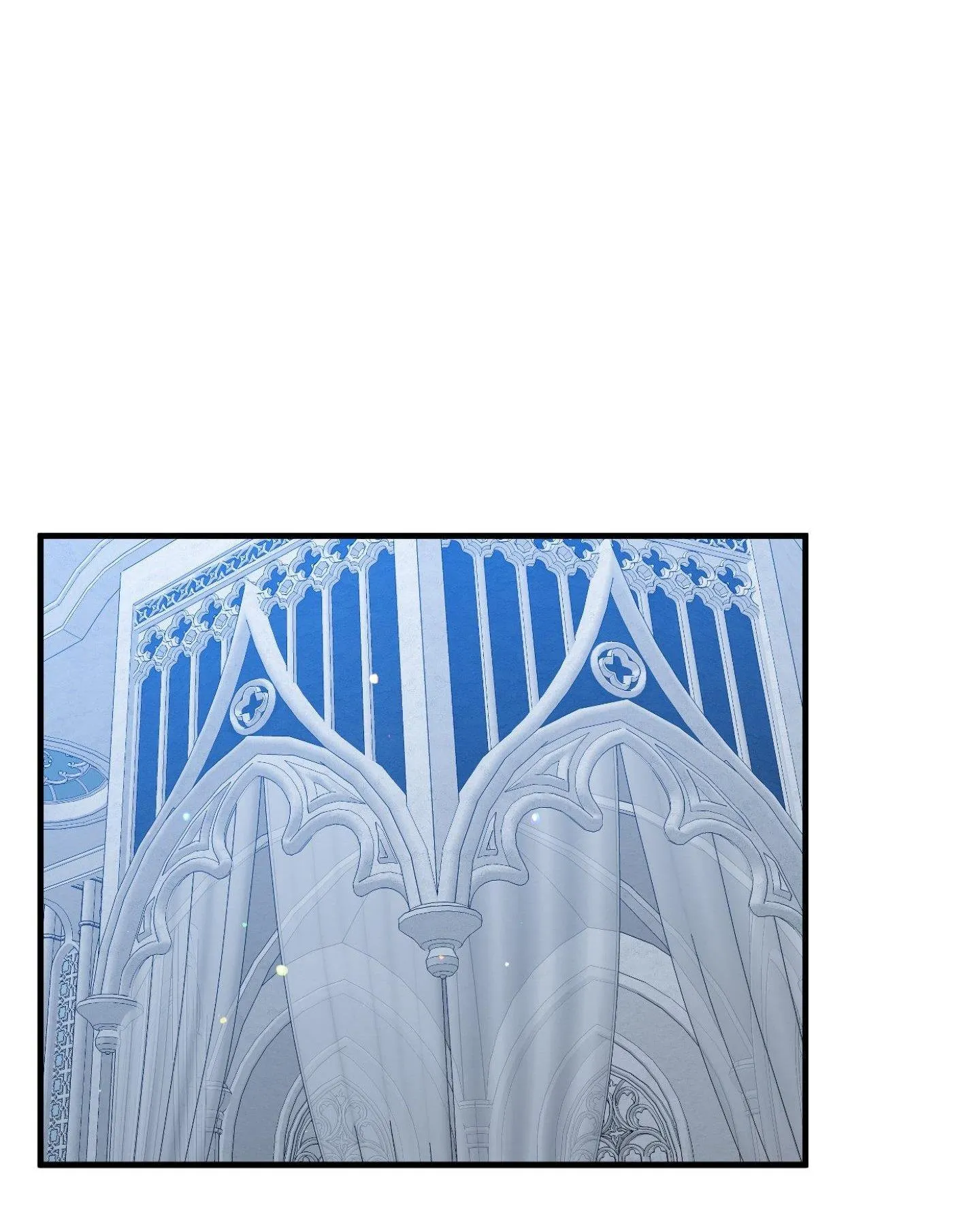 SMYRNA VÀ CAPRI Chapter 44 Trang 3