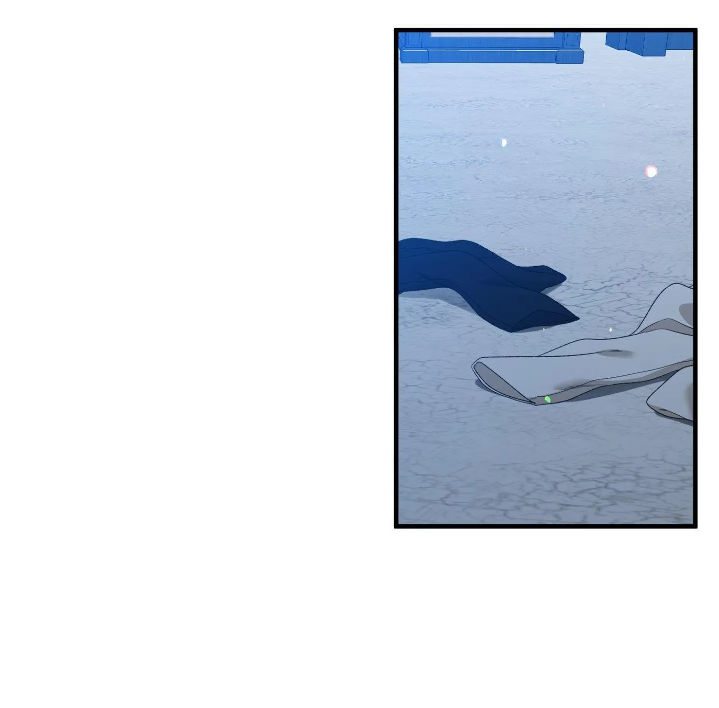 SMYRNA VÀ CAPRI Chapter 44 Trang 4