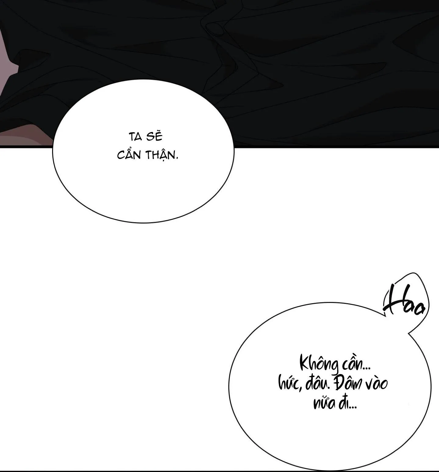 SMYRNA VÀ CAPRI Chapter 44 Trang 9