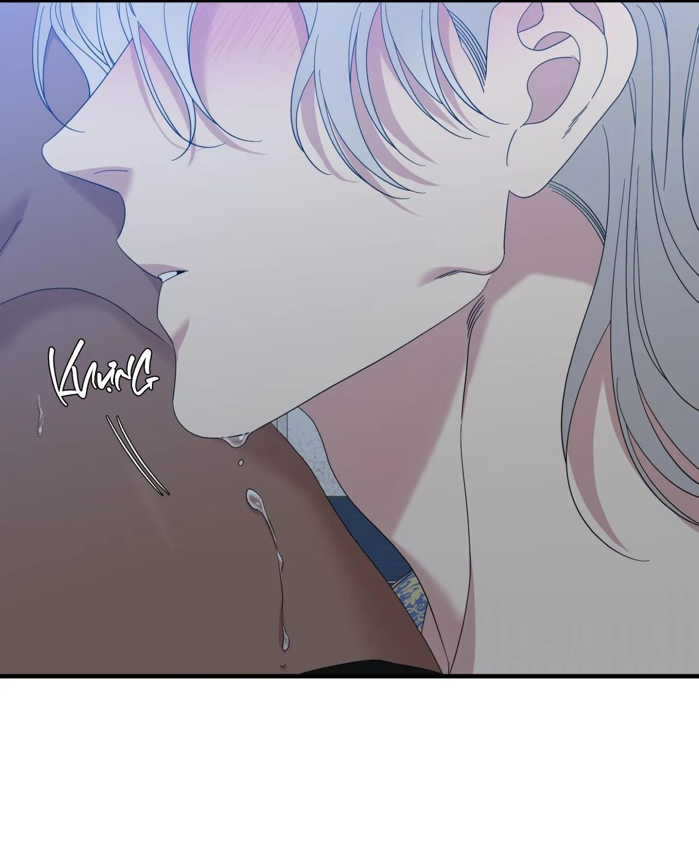 SMYRNA VÀ CAPRI Chapter 44 Trang 10