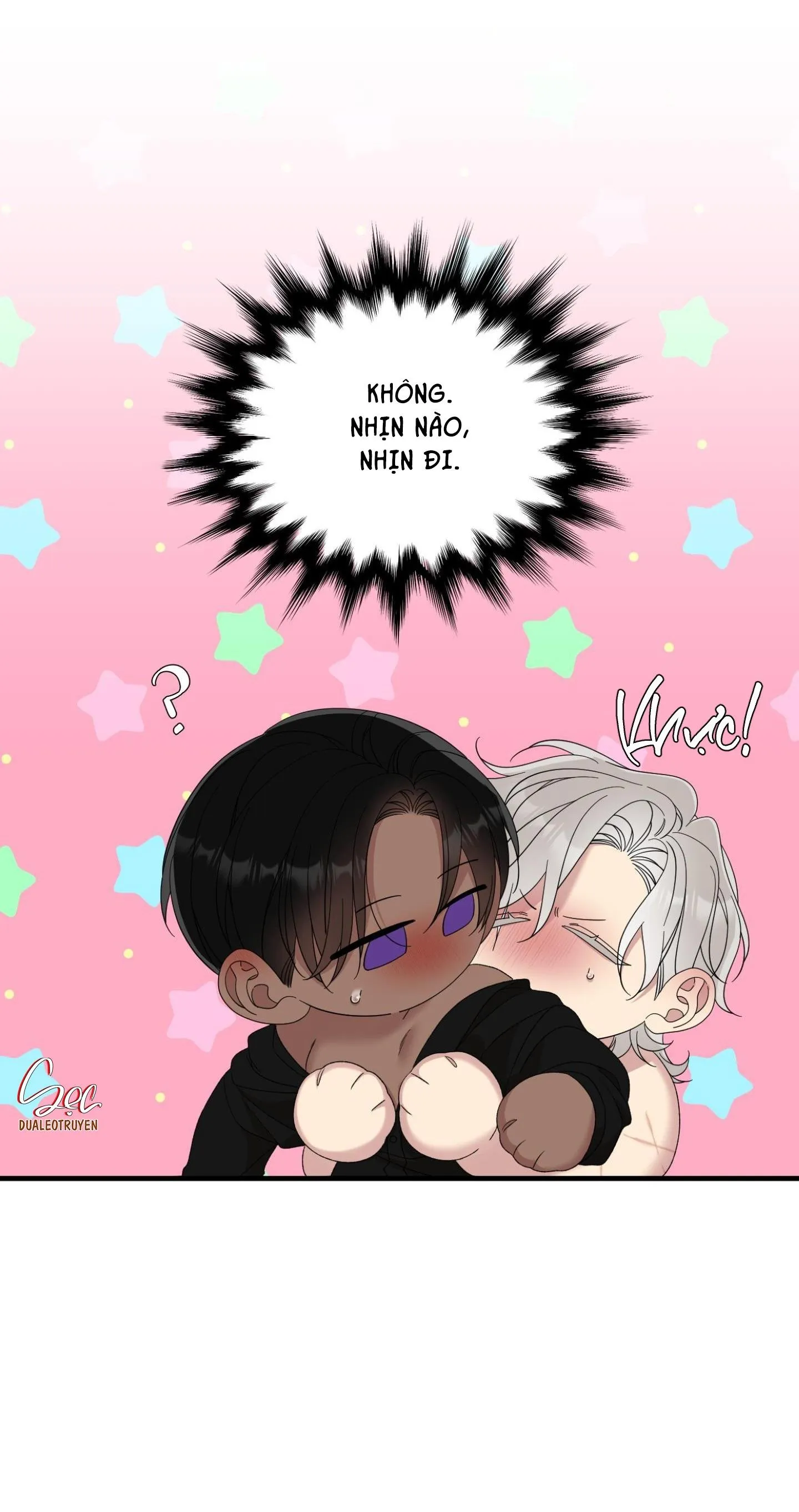 SMYRNA VÀ CAPRI Chapter 44 Trang 11