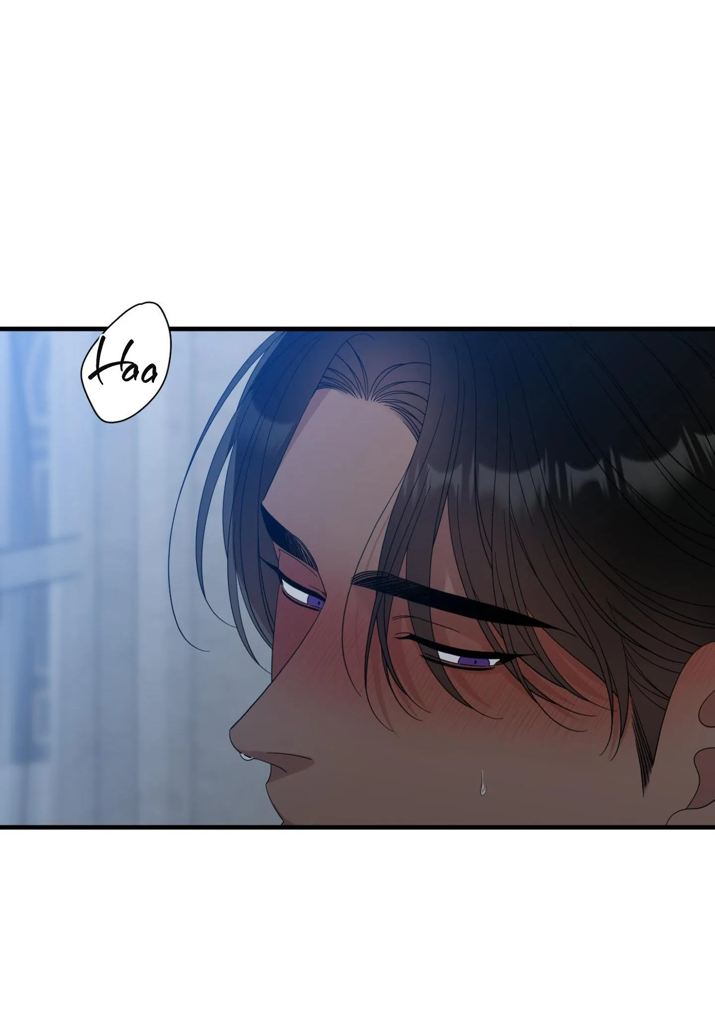 SMYRNA VÀ CAPRI Chapter 44 Trang 12