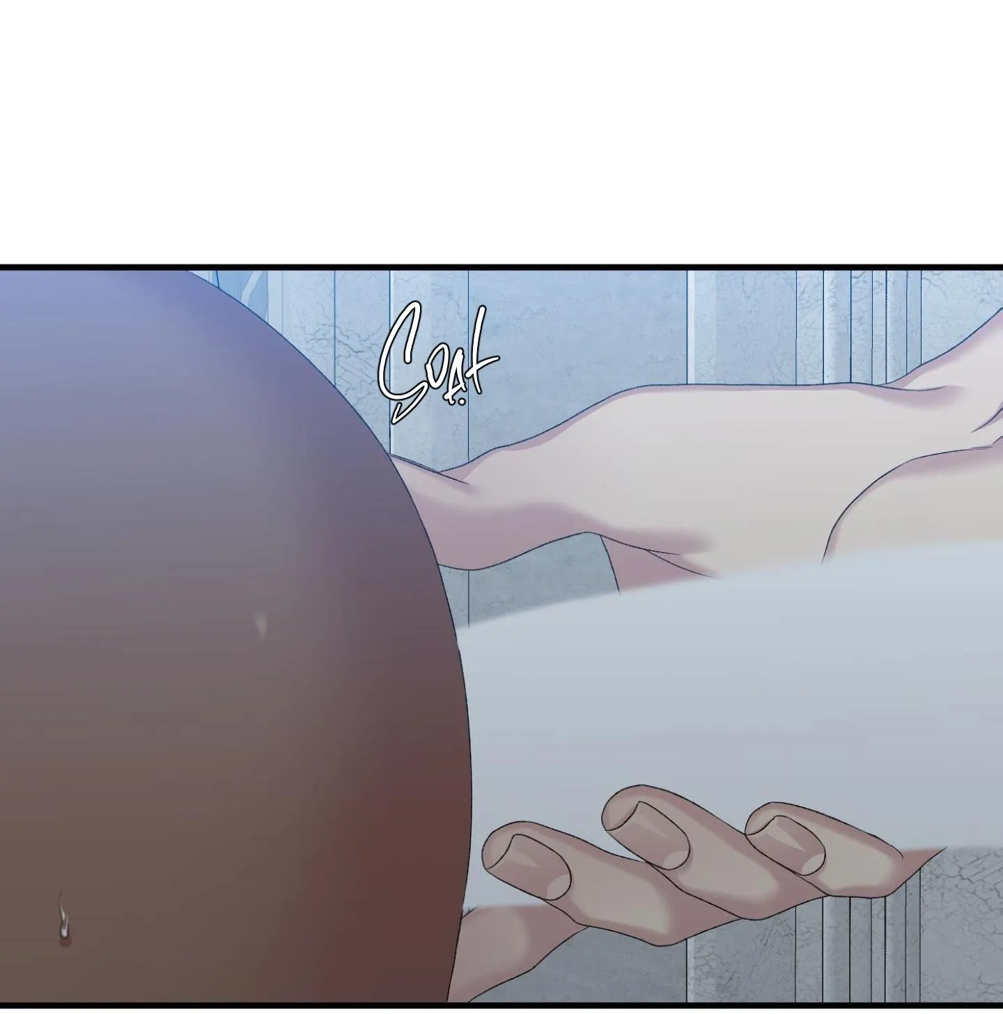 SMYRNA VÀ CAPRI Chapter 44 Trang 22