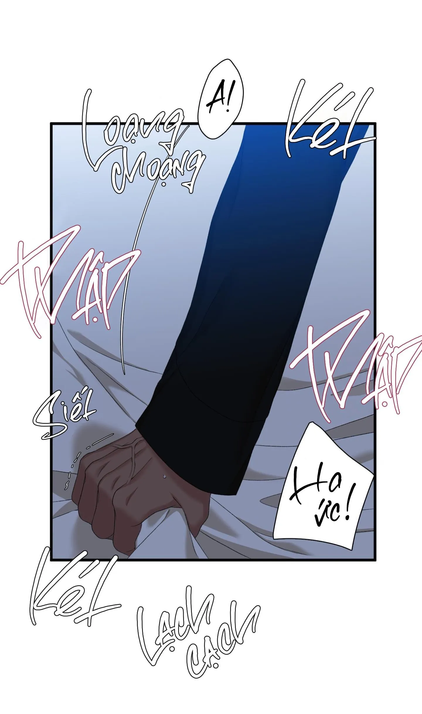 SMYRNA VÀ CAPRI Chapter 44 Trang 27