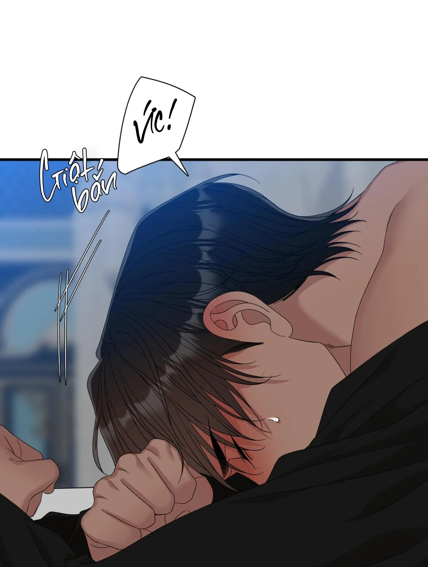 SMYRNA VÀ CAPRI Chapter 44 Trang 32