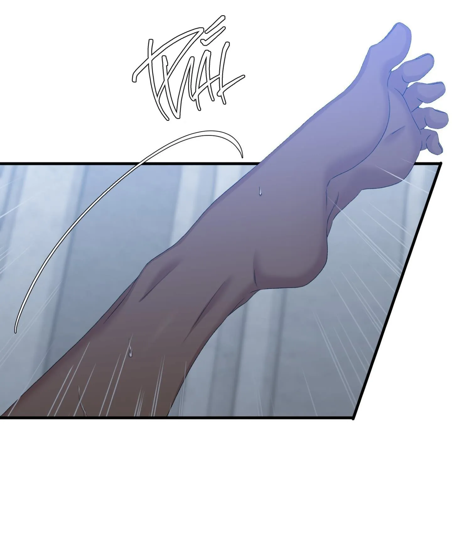 SMYRNA VÀ CAPRI Chapter 44 Trang 35