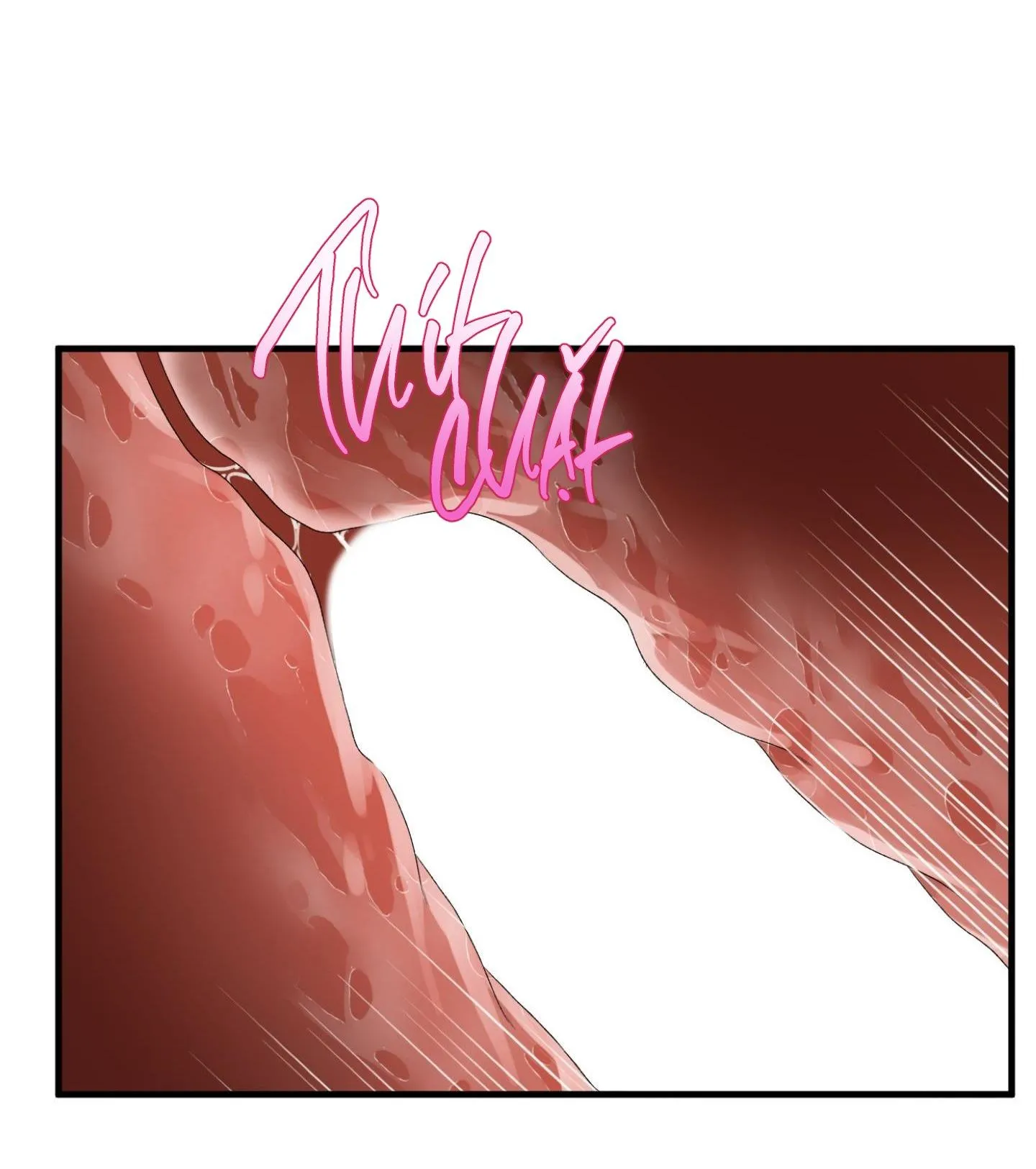 SMYRNA VÀ CAPRI Chapter 44 Trang 38