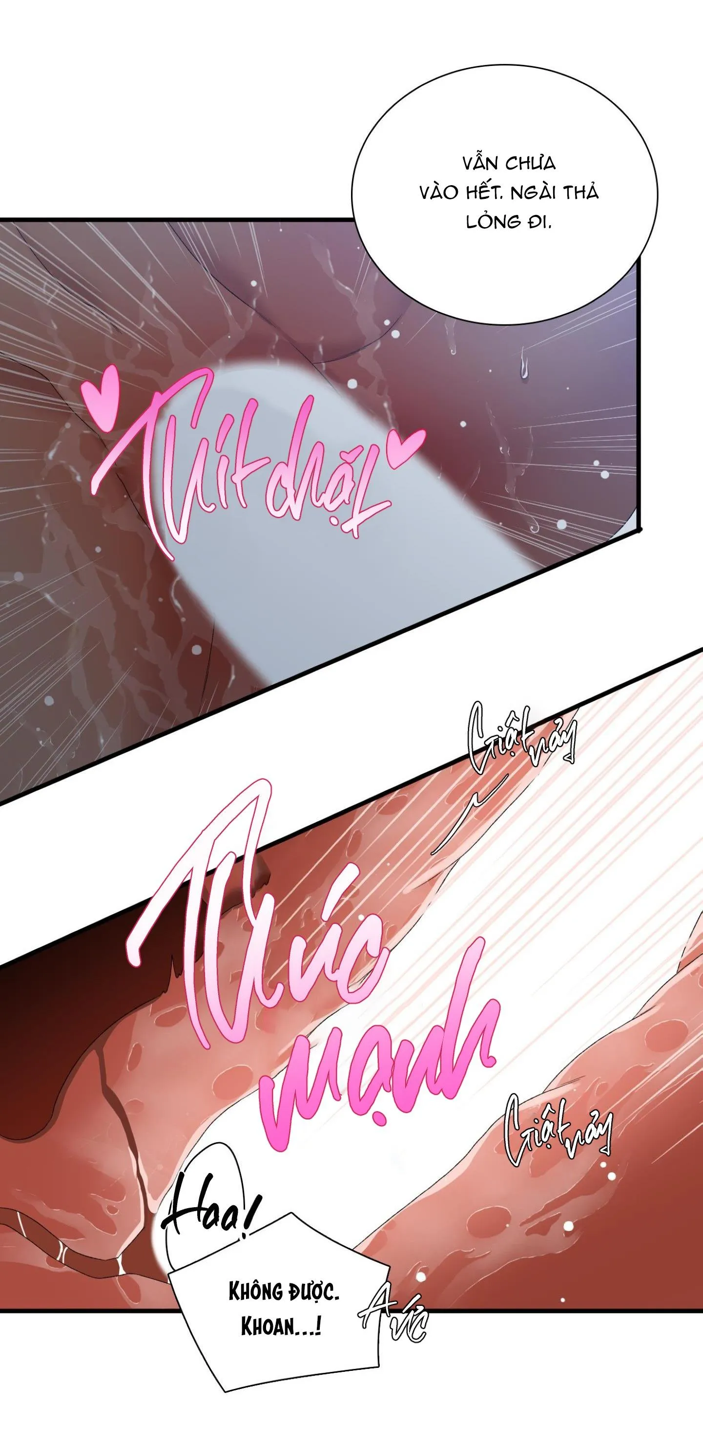 SMYRNA VÀ CAPRI Chapter 44 Trang 41