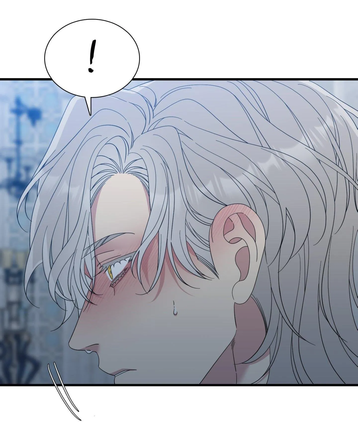 SMYRNA VÀ CAPRI Chapter 44 Trang 44