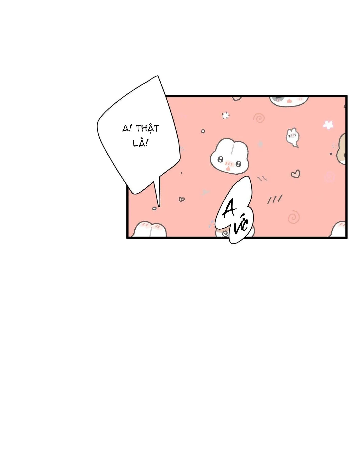 SMYRNA VÀ CAPRI Chapter 44 Trang 53