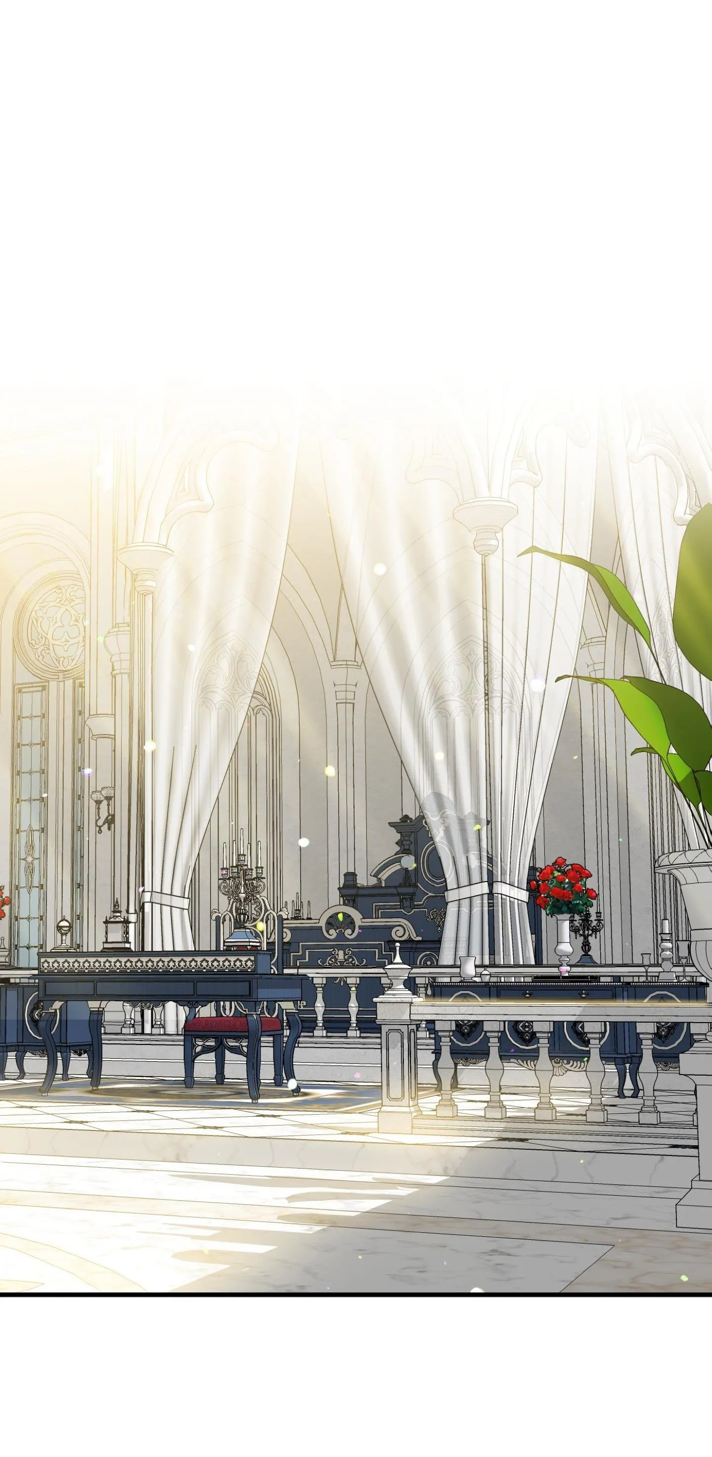 SMYRNA VÀ CAPRI Chapter 44 Trang 54