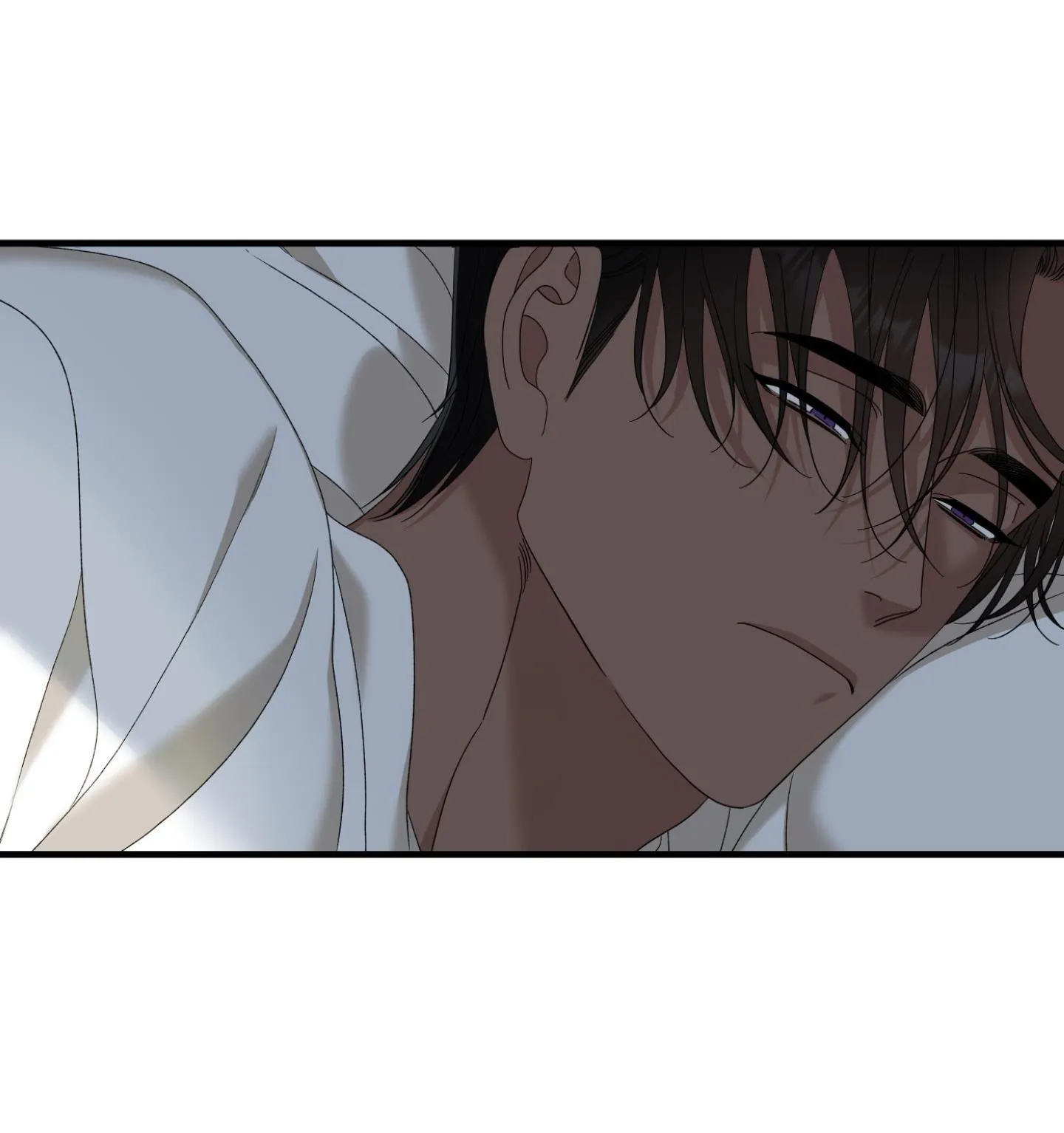 SMYRNA VÀ CAPRI Chapter 44 Trang 55