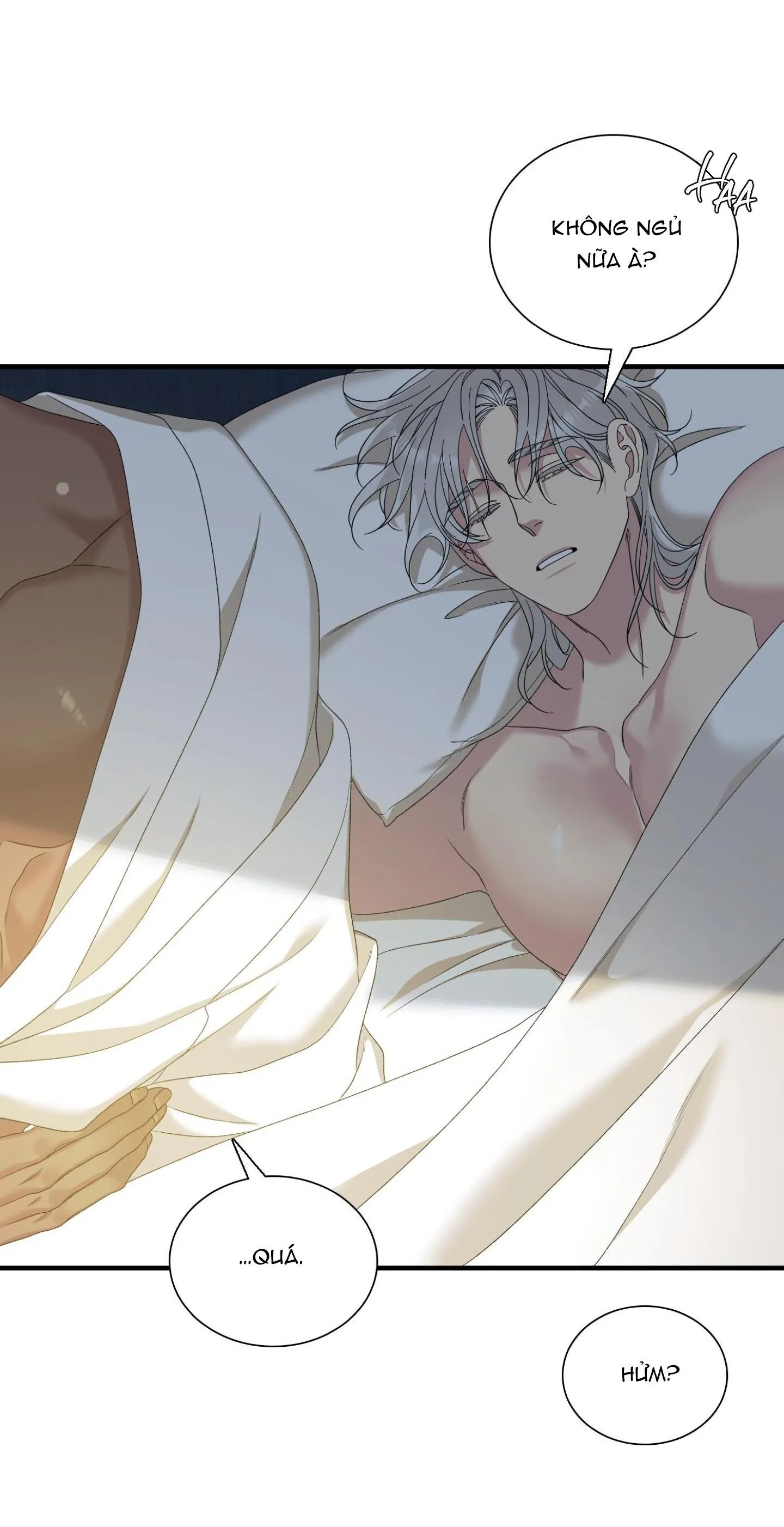 SMYRNA VÀ CAPRI Chapter 44 Trang 57