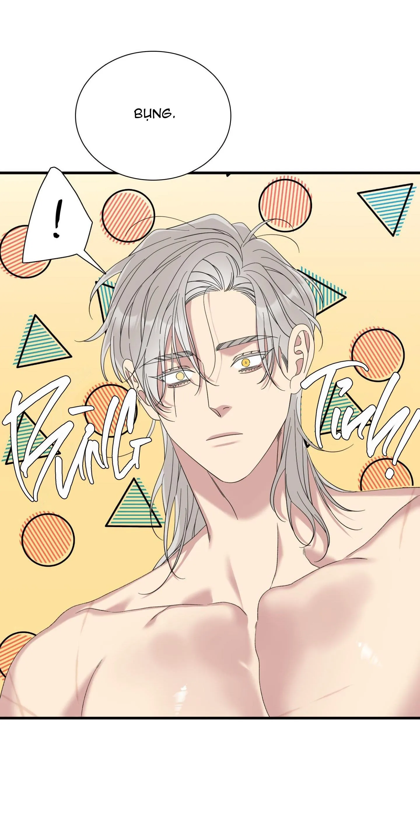 SMYRNA VÀ CAPRI Chapter 44 Trang 59