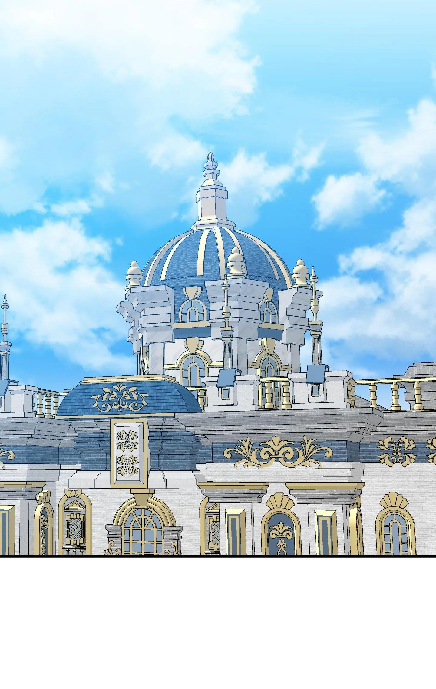 SMYRNA VÀ CAPRI Chapter 45 Trang 3