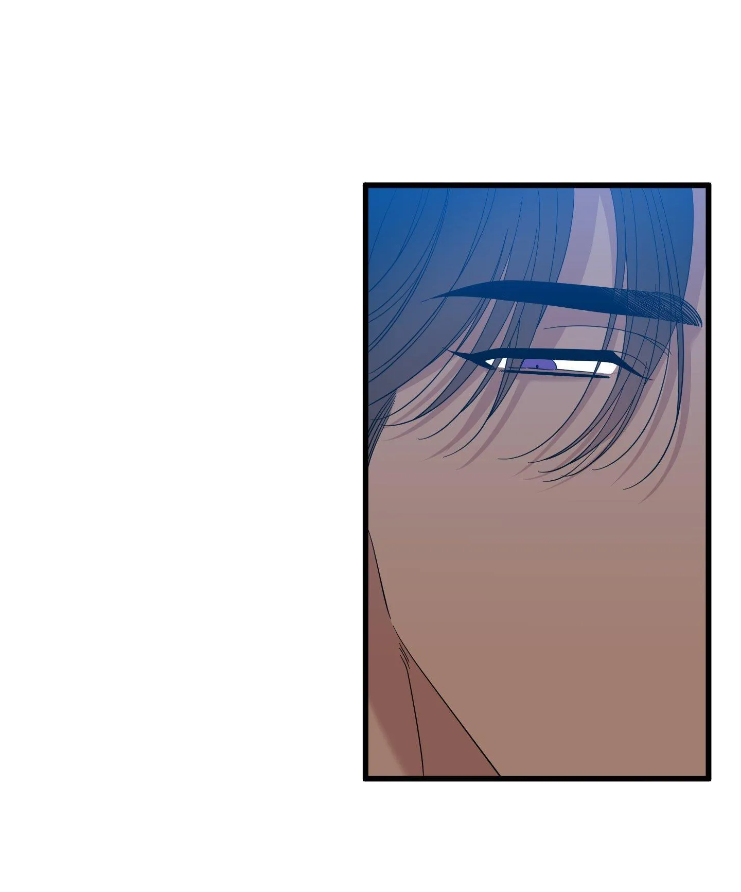 SMYRNA VÀ CAPRI Chapter 45 Trang 19