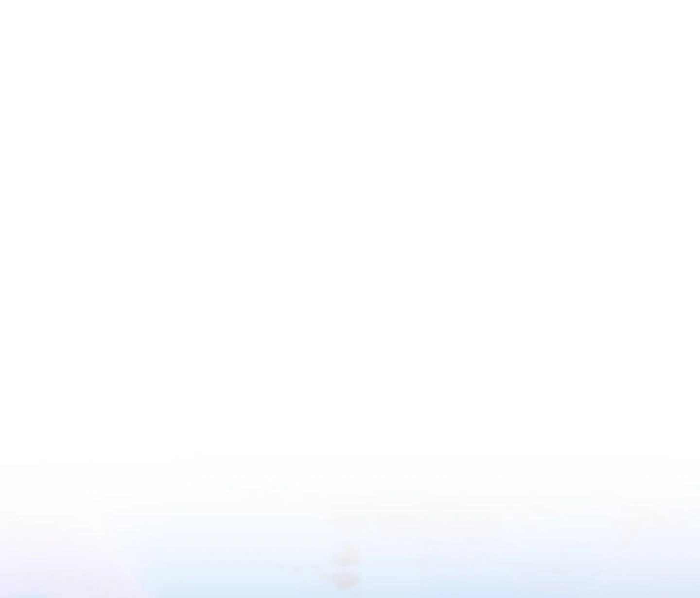 SMYRNA VÀ CAPRI Chapter 45 Trang 23