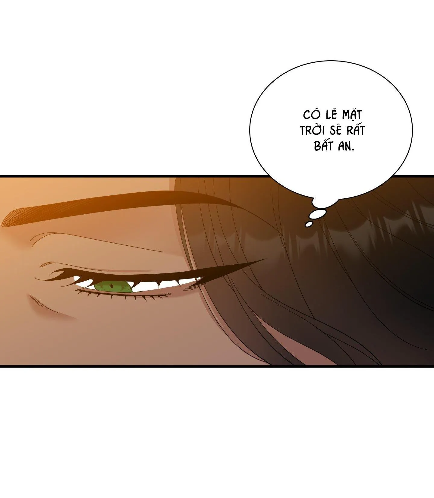 SMYRNA VÀ CAPRI Chapter 45 Trang 28