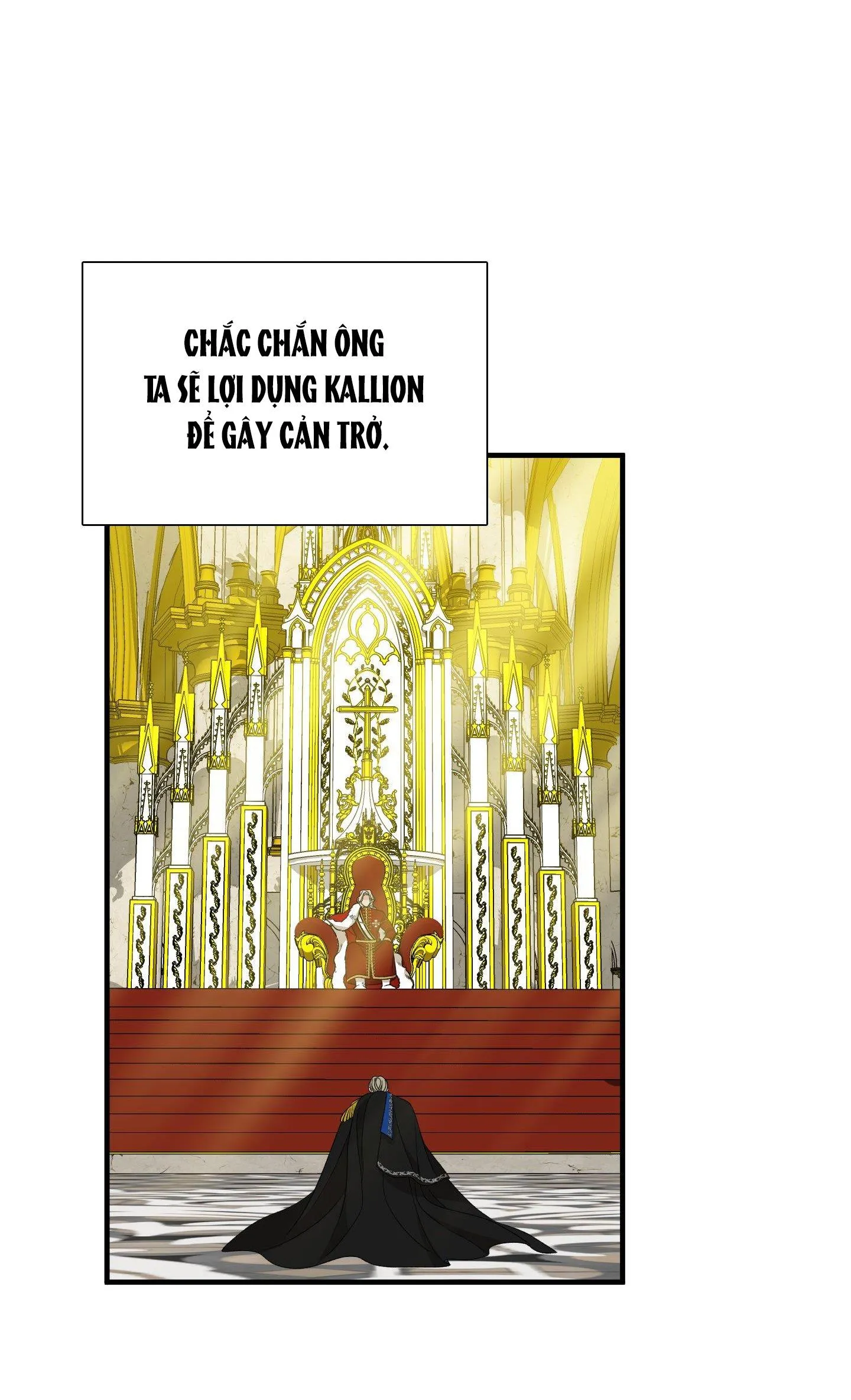 SMYRNA VÀ CAPRI Chapter 45 Trang 29