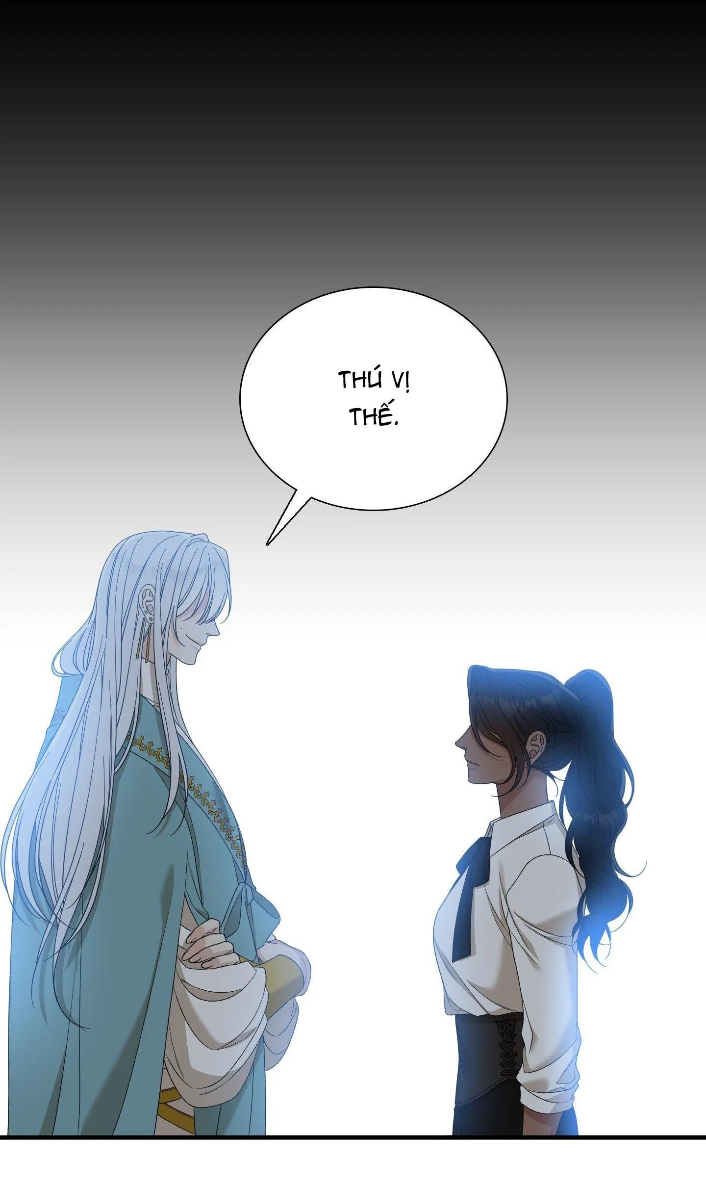 SMYRNA VÀ CAPRI Chapter 45 Trang 35