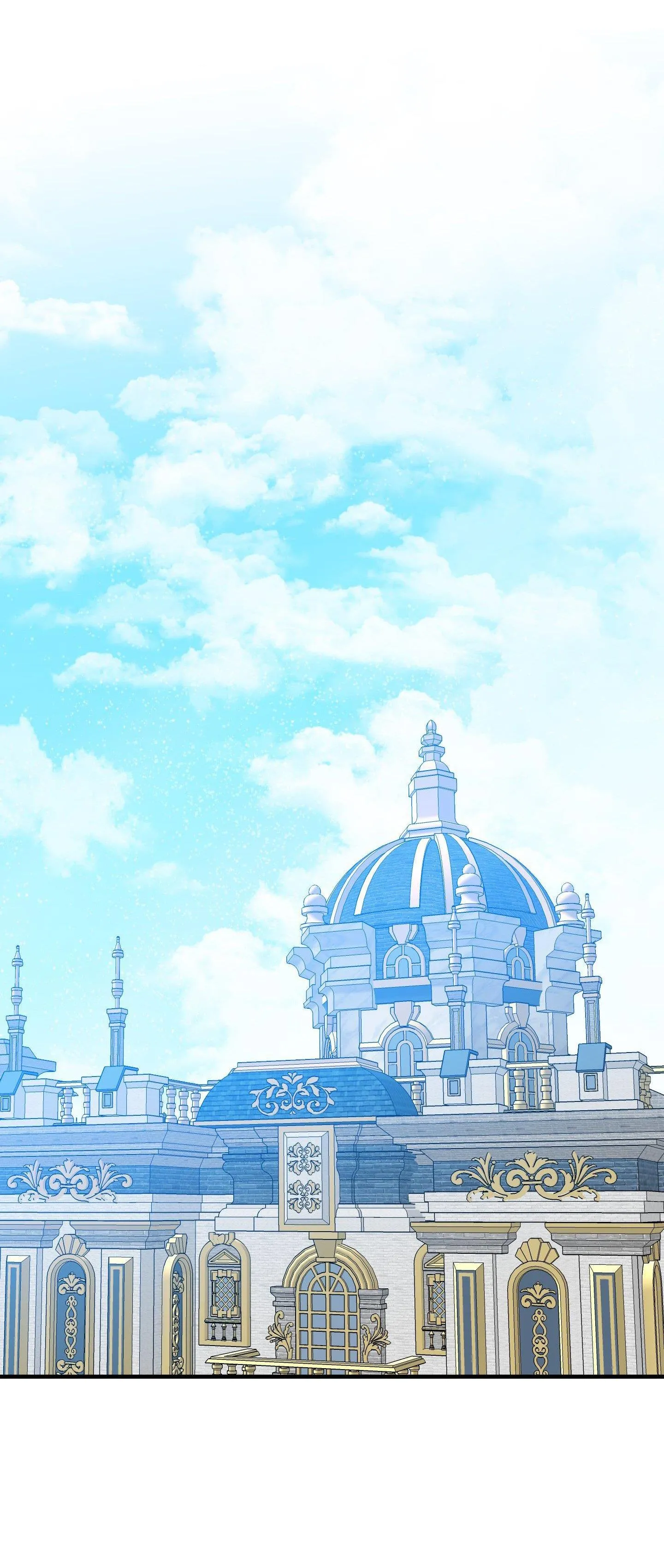 SMYRNA VÀ CAPRI Chapter 45 Trang 37