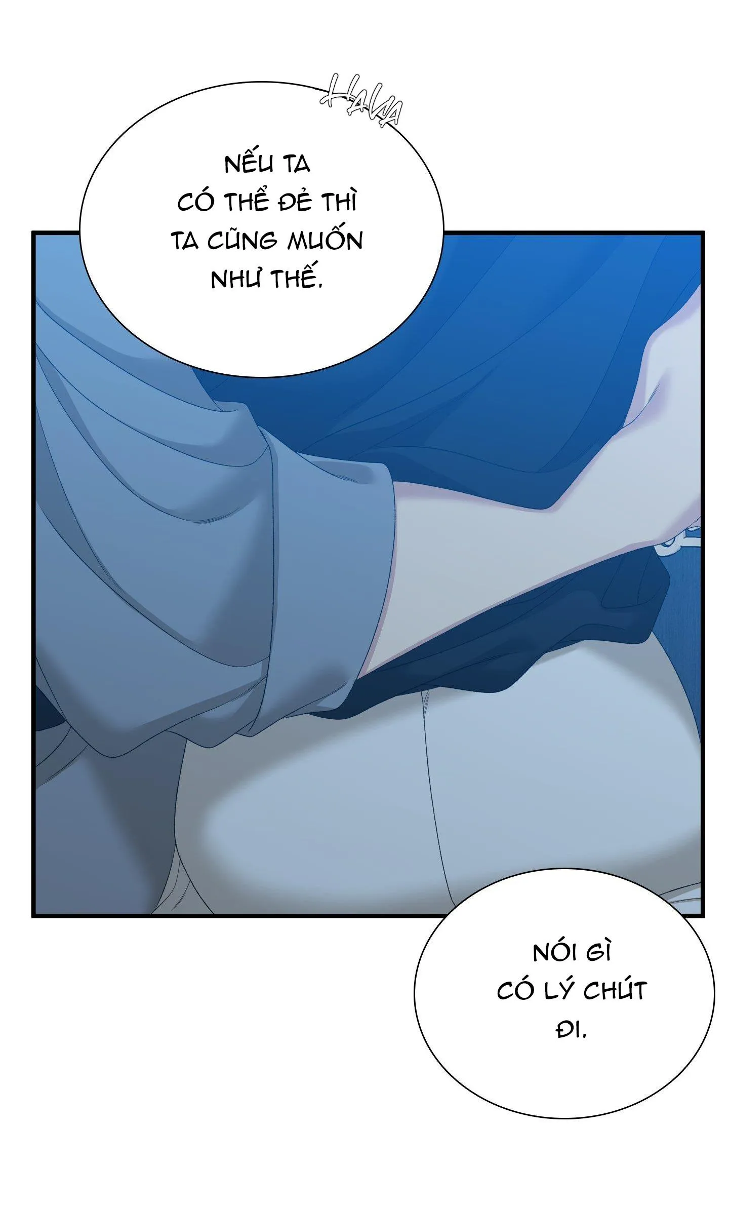 SMYRNA VÀ CAPRI Chapter 45 Trang 43