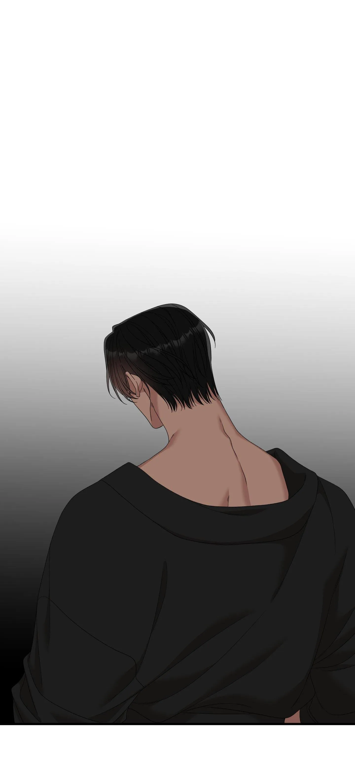 SMYRNA VÀ CAPRI Chapter 45 Trang 50