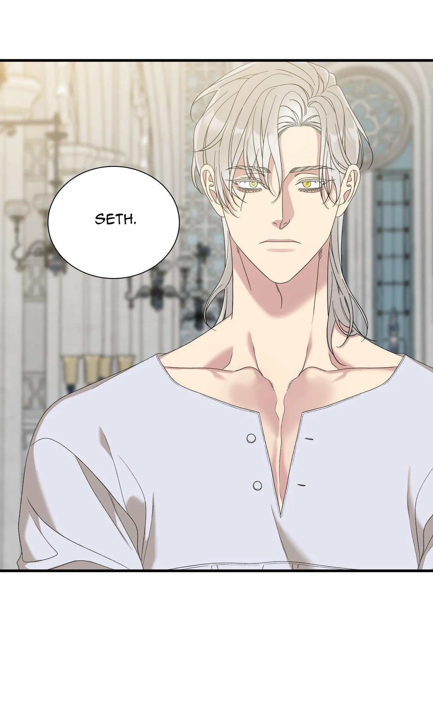 SMYRNA VÀ CAPRI Chapter 45 Trang 52