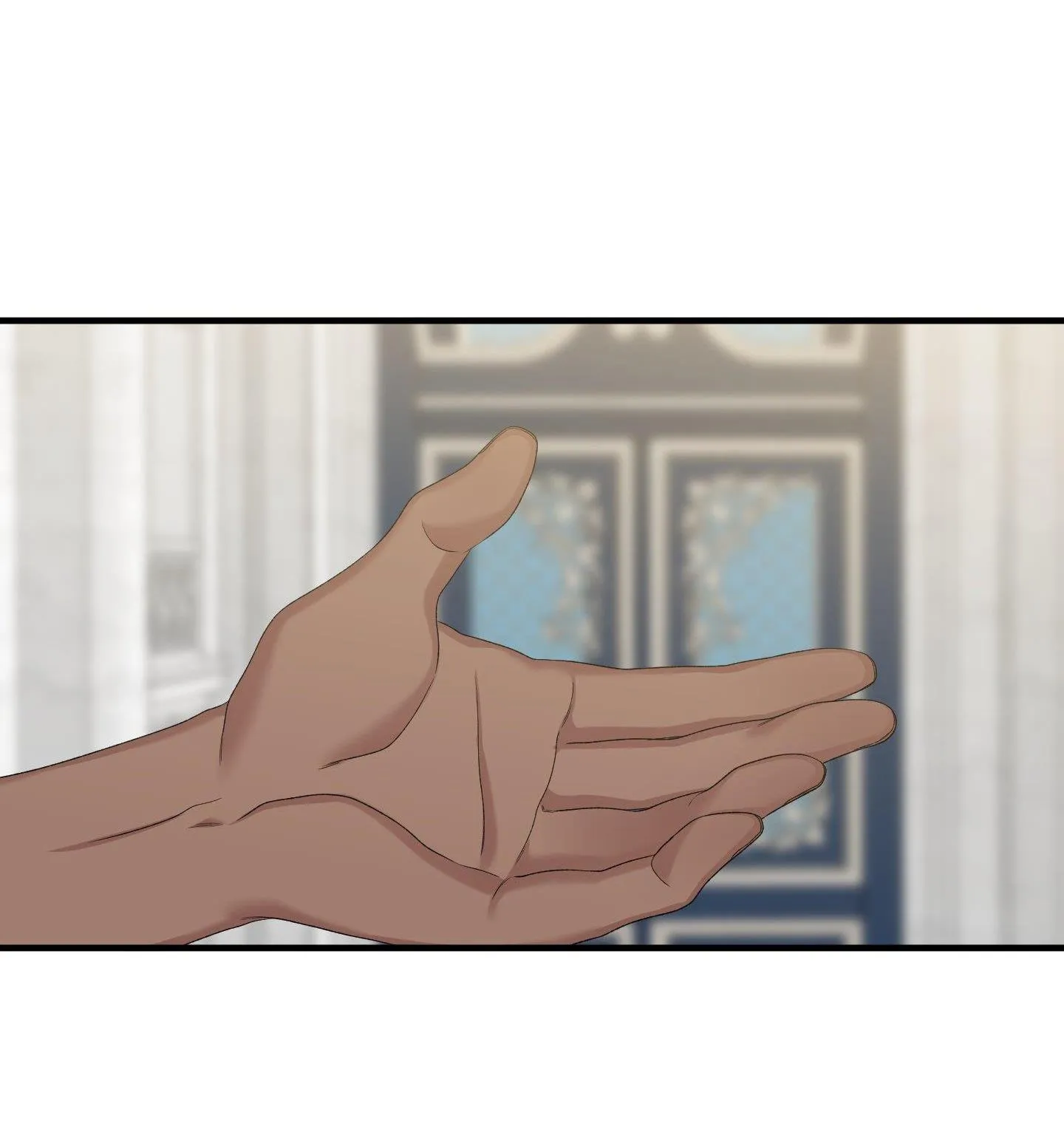 SMYRNA VÀ CAPRI Chapter 45 Trang 53