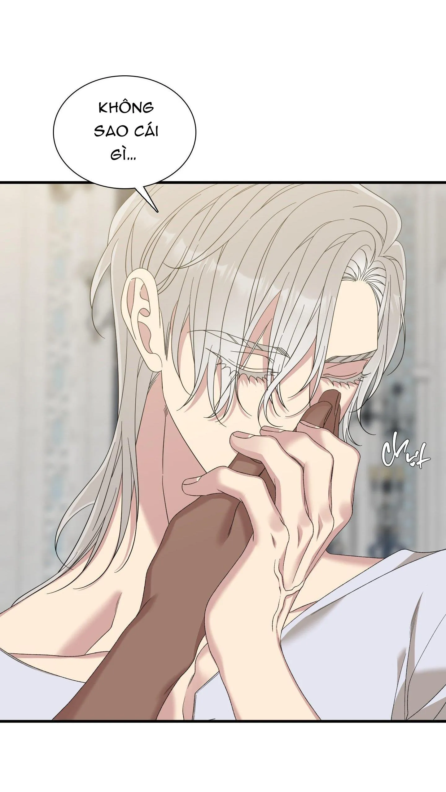 SMYRNA VÀ CAPRI Chapter 45 Trang 56