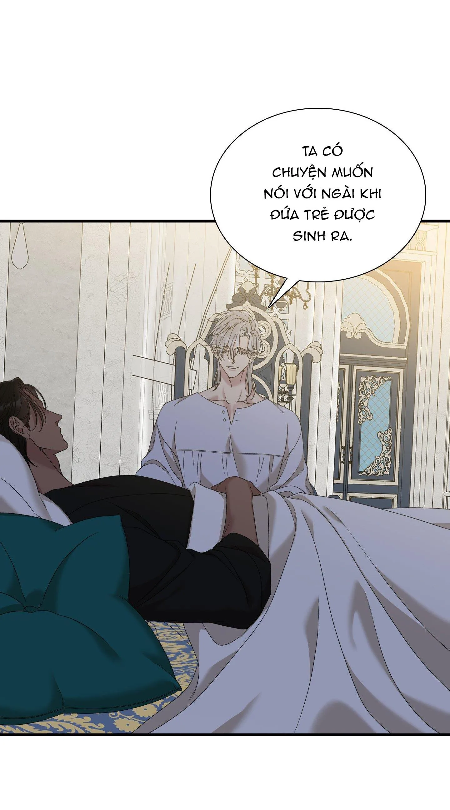 SMYRNA VÀ CAPRI Chapter 45 Trang 60