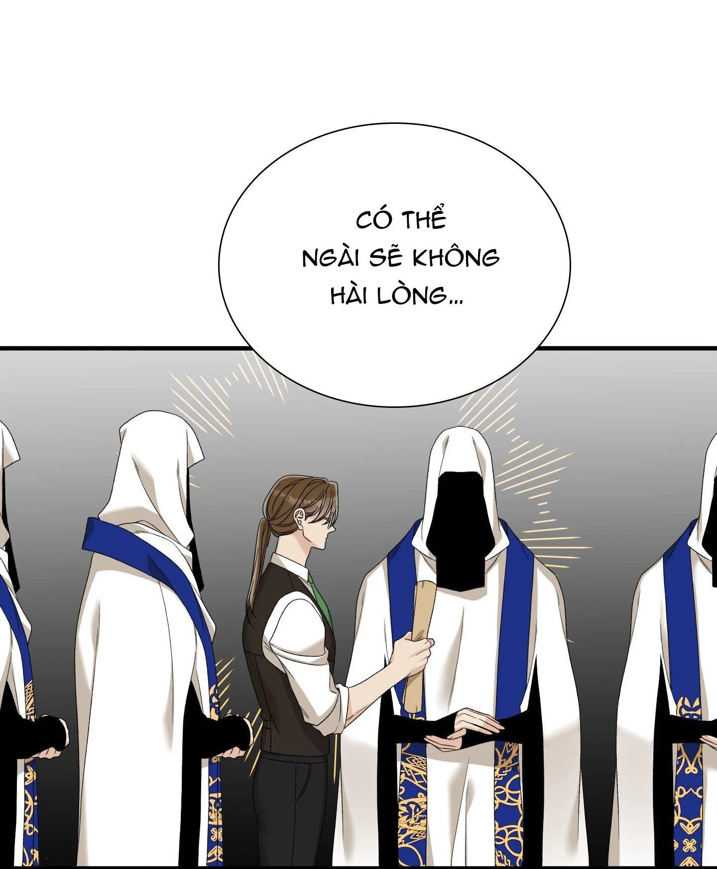 SMYRNA VÀ CAPRI Chapter 45 Trang 61