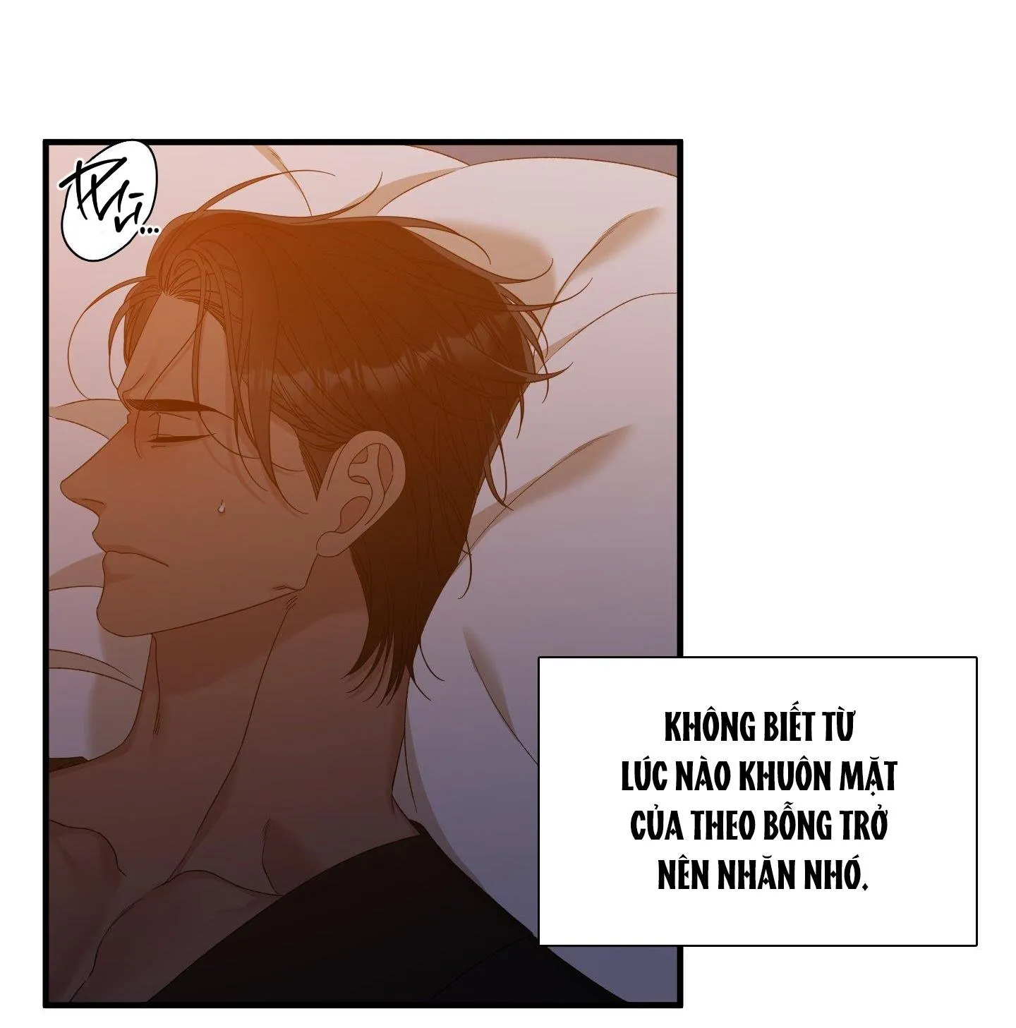 SMYRNA VÀ CAPRI Chapter 46 Trang 3