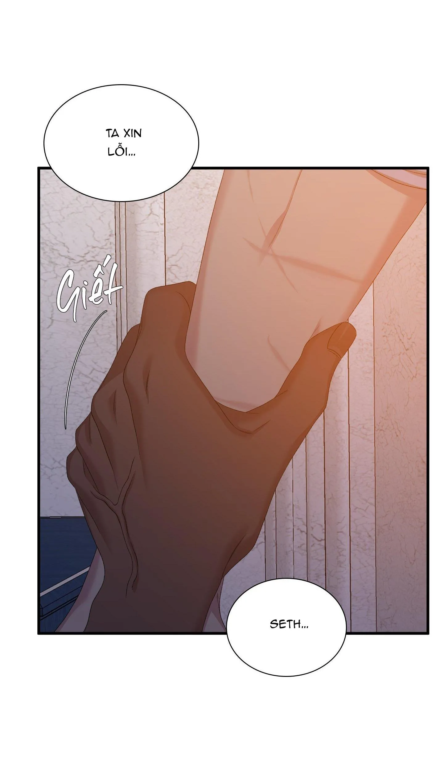 SMYRNA VÀ CAPRI Chapter 46 Trang 8