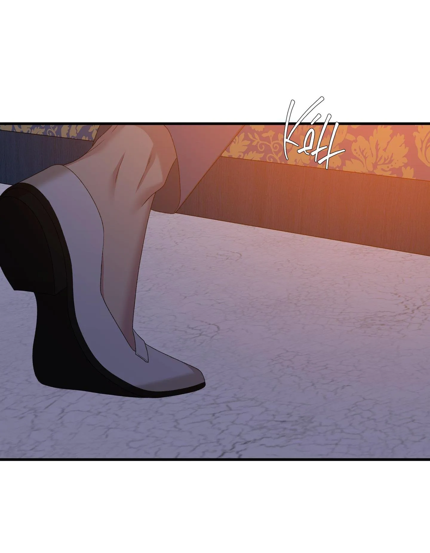 SMYRNA VÀ CAPRI Chapter 46 Trang 10