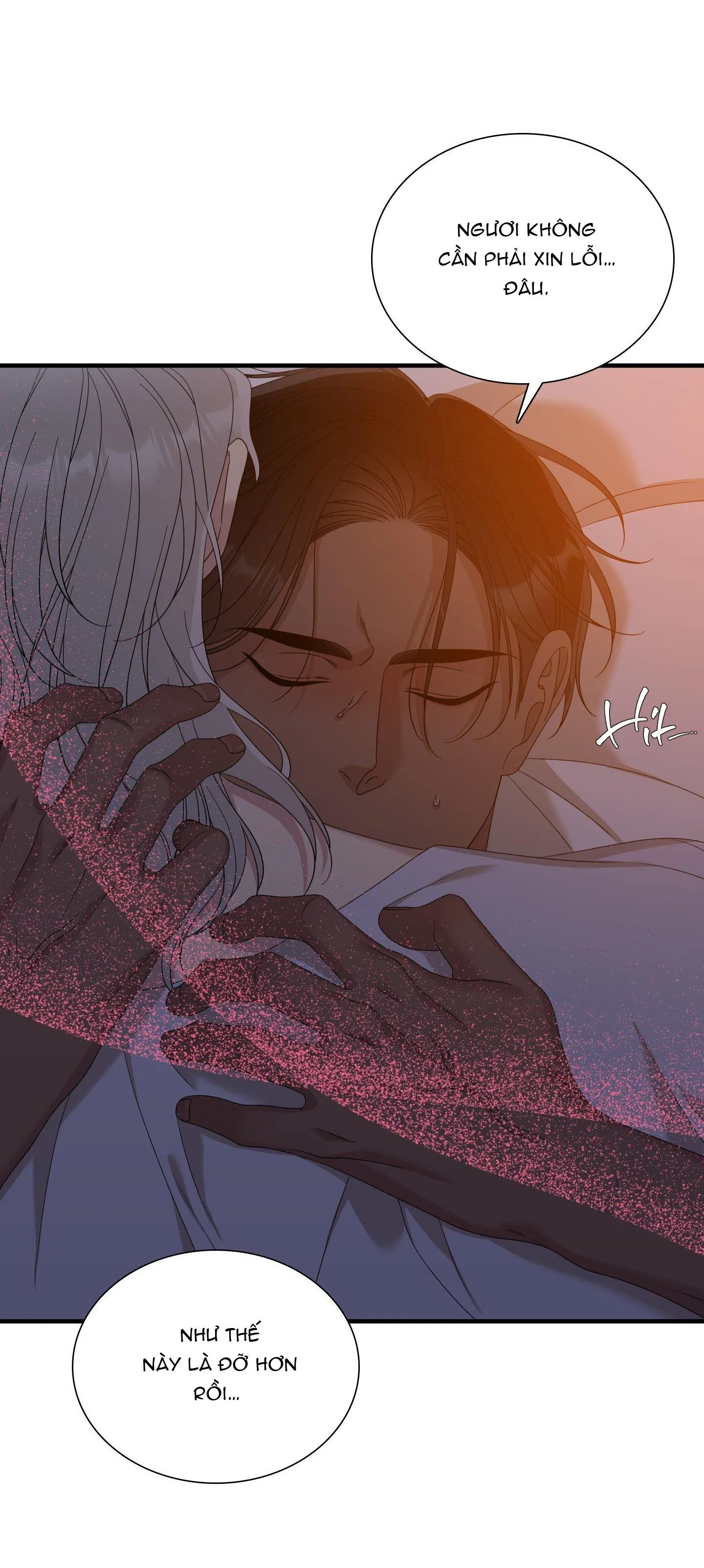 SMYRNA VÀ CAPRI Chapter 46 Trang 12