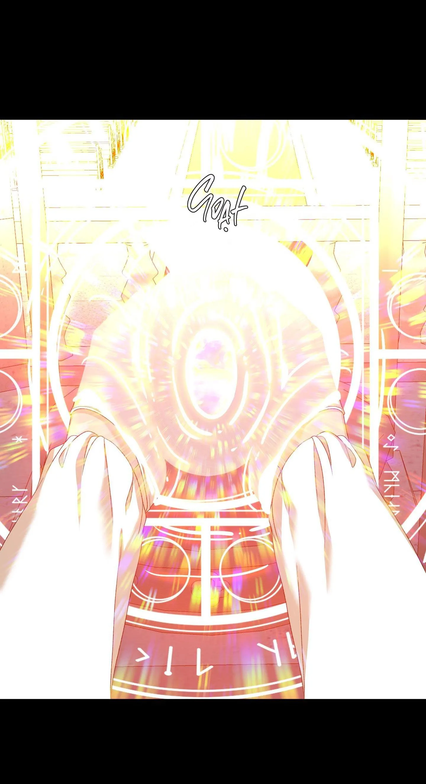 SMYRNA VÀ CAPRI Chapter 46 Trang 17