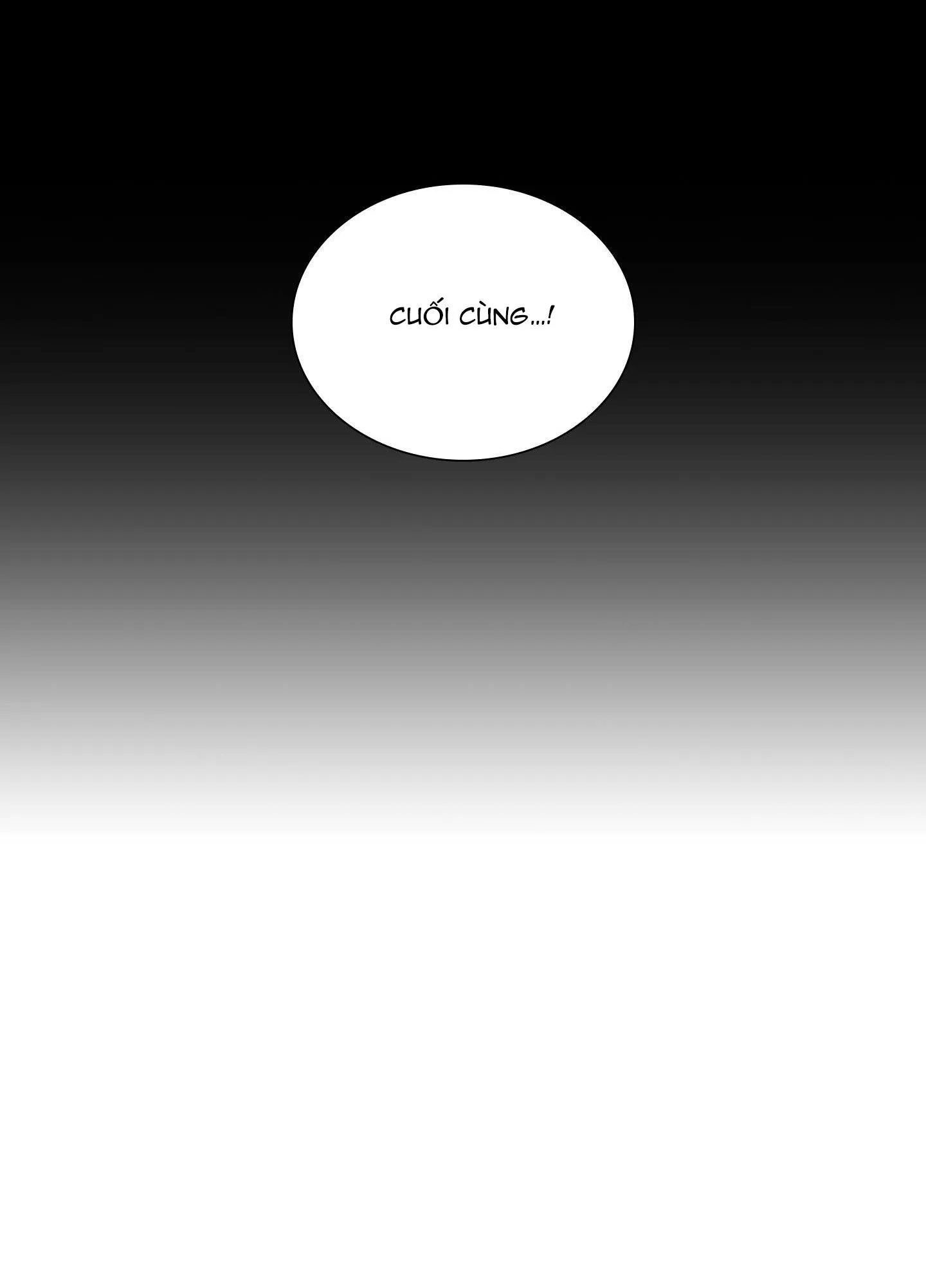 SMYRNA VÀ CAPRI Chapter 46 Trang 18