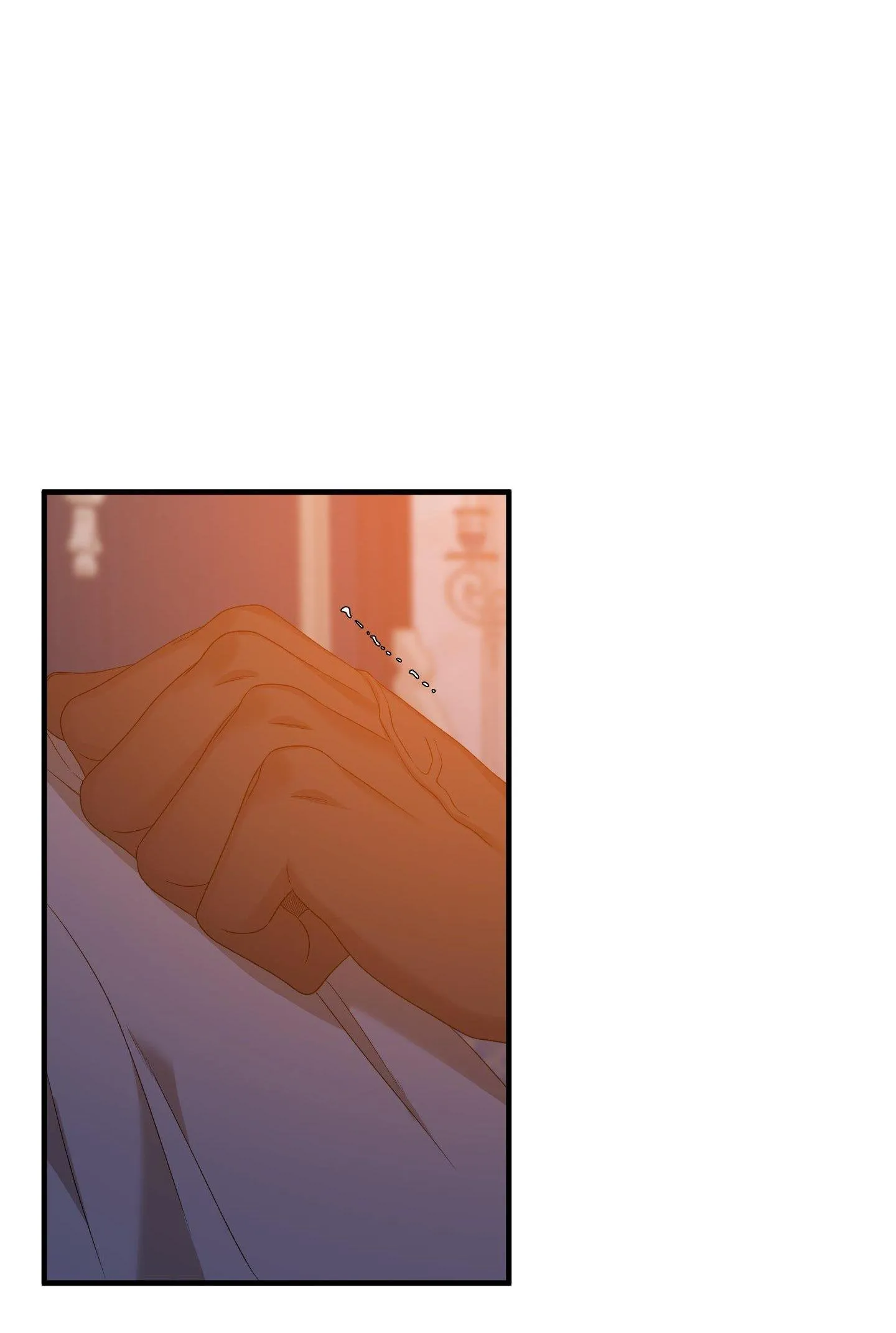 SMYRNA VÀ CAPRI Chapter 46 Trang 19