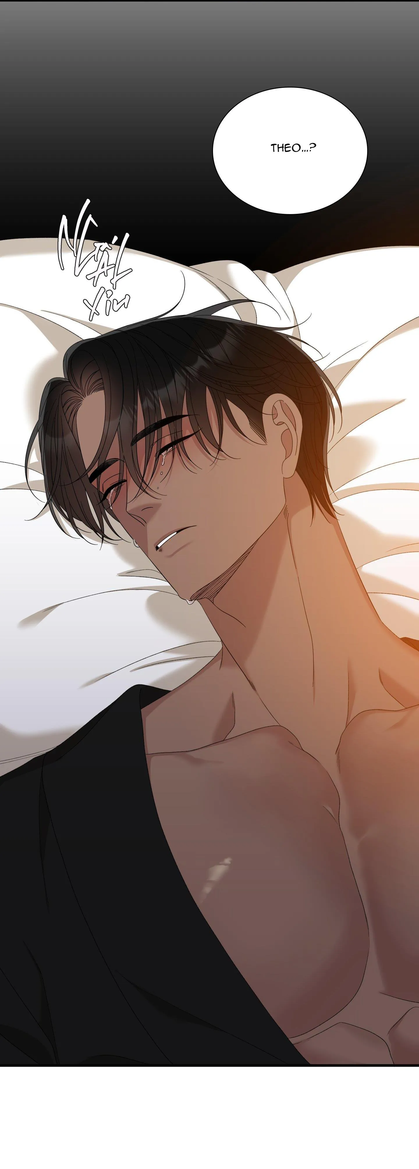 SMYRNA VÀ CAPRI Chapter 46 Trang 22