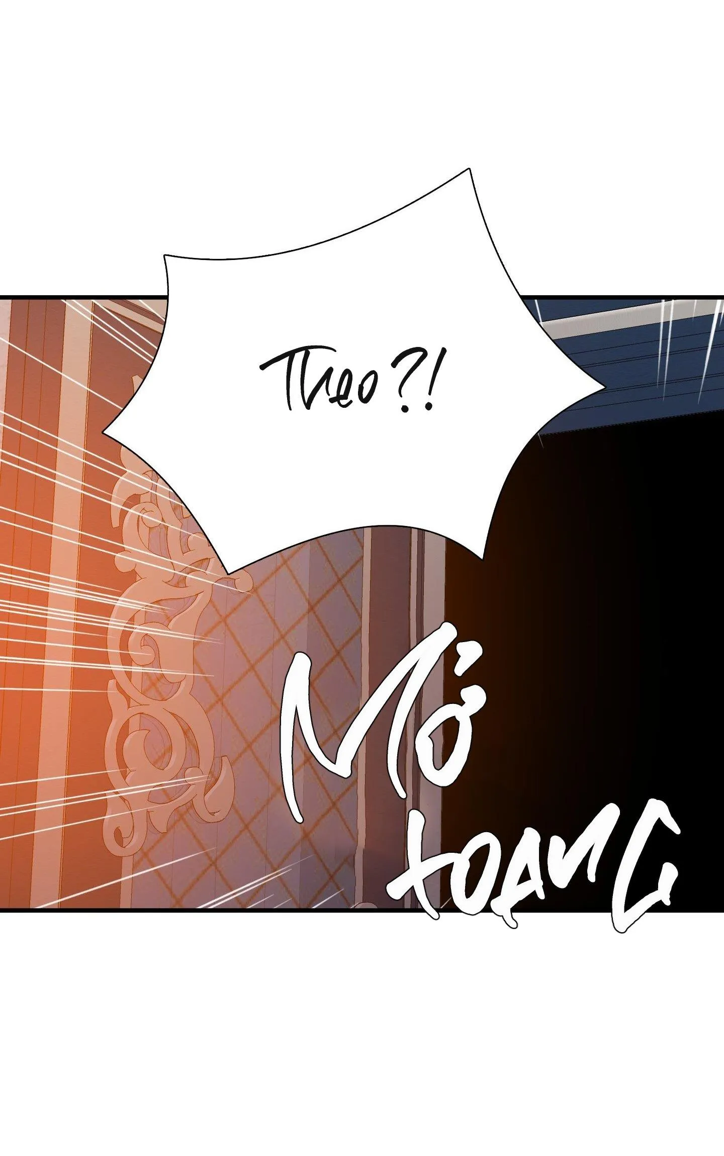 SMYRNA VÀ CAPRI Chapter 46 Trang 24