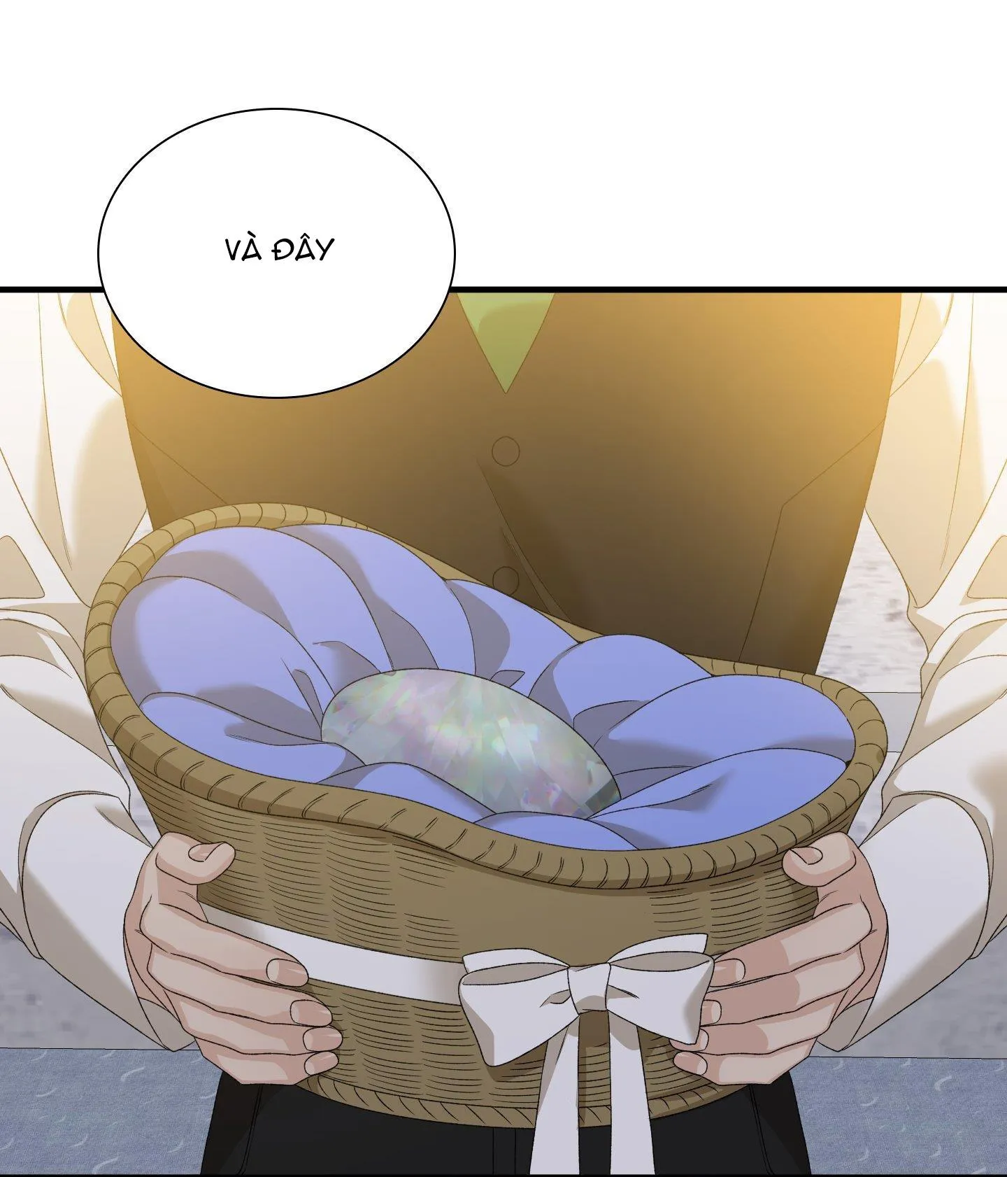 SMYRNA VÀ CAPRI Chapter 46 Trang 34