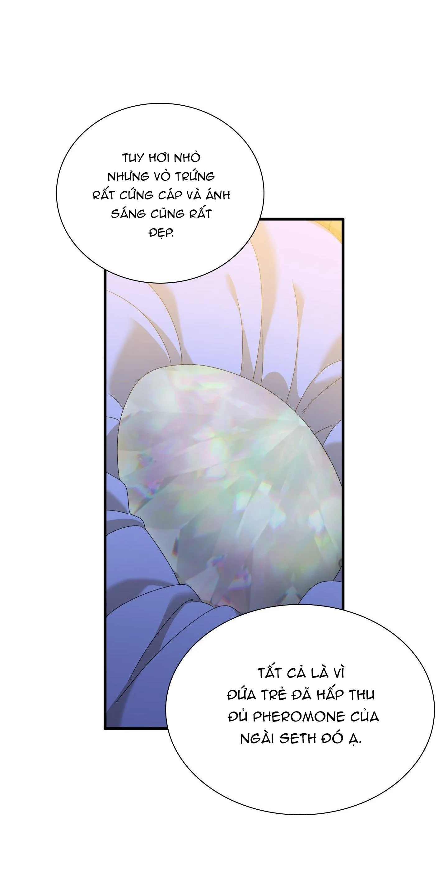 SMYRNA VÀ CAPRI Chapter 46 Trang 37