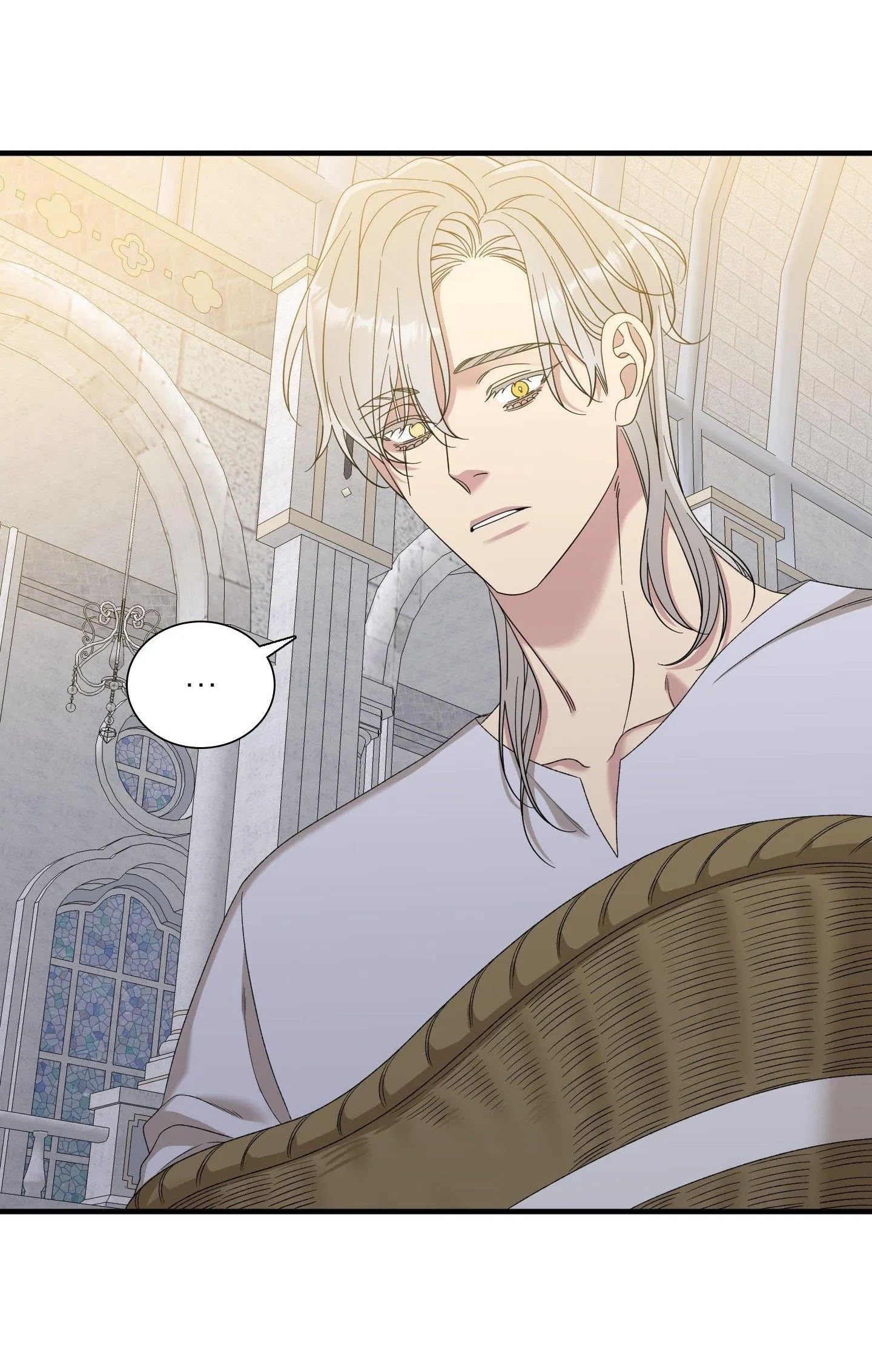 SMYRNA VÀ CAPRI Chapter 46 Trang 40