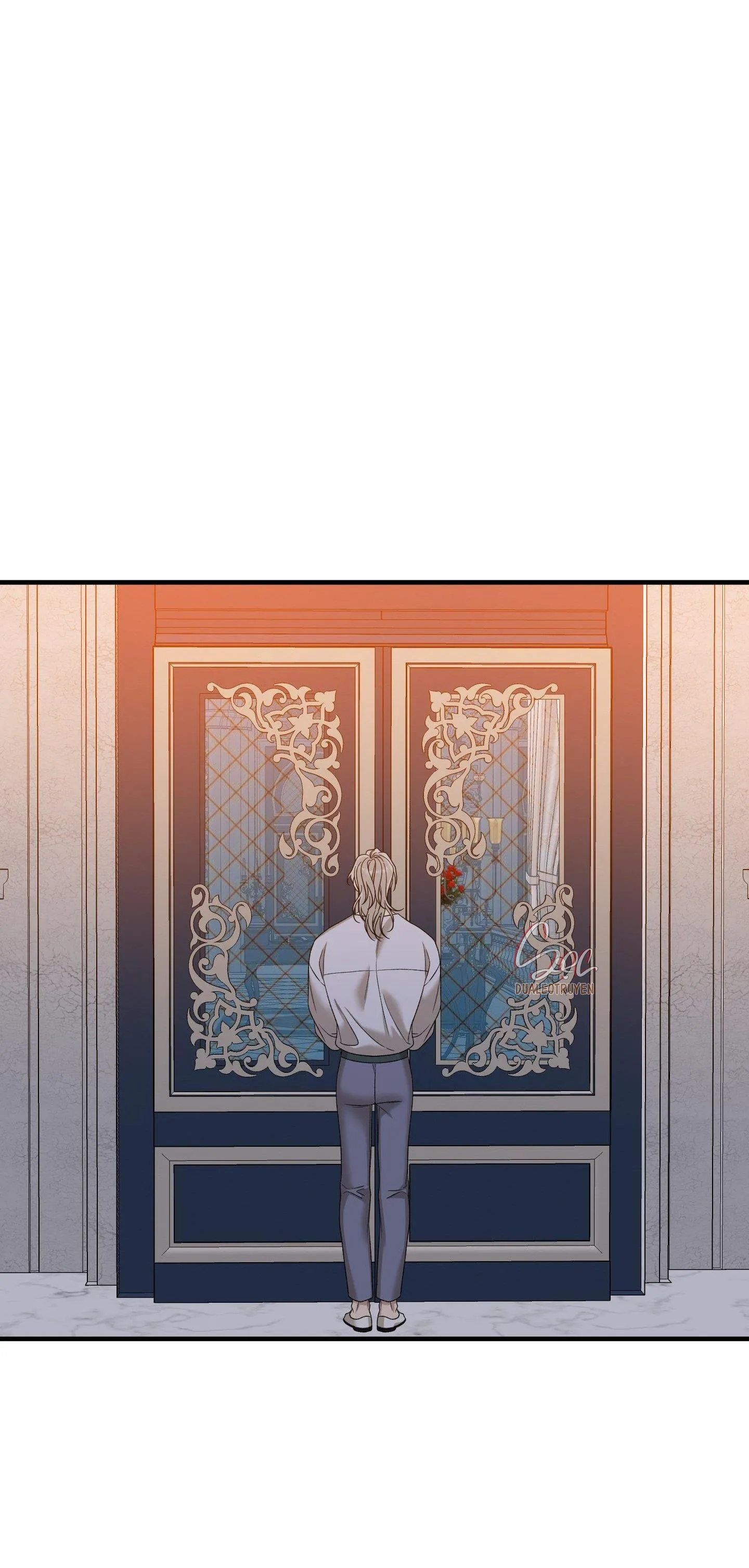 SMYRNA VÀ CAPRI Chapter 46 Trang 44