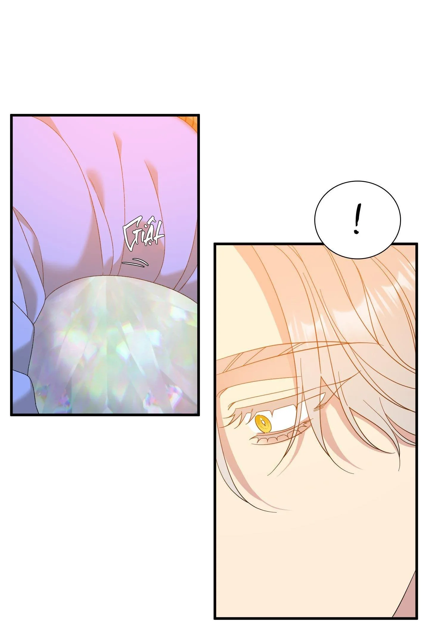 SMYRNA VÀ CAPRI Chapter 46 Trang 46