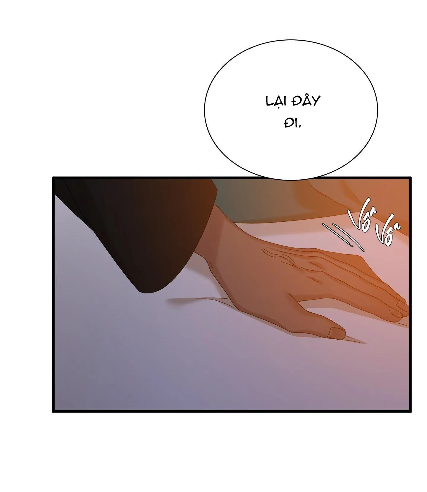 SMYRNA VÀ CAPRI Chapter 46 Trang 51