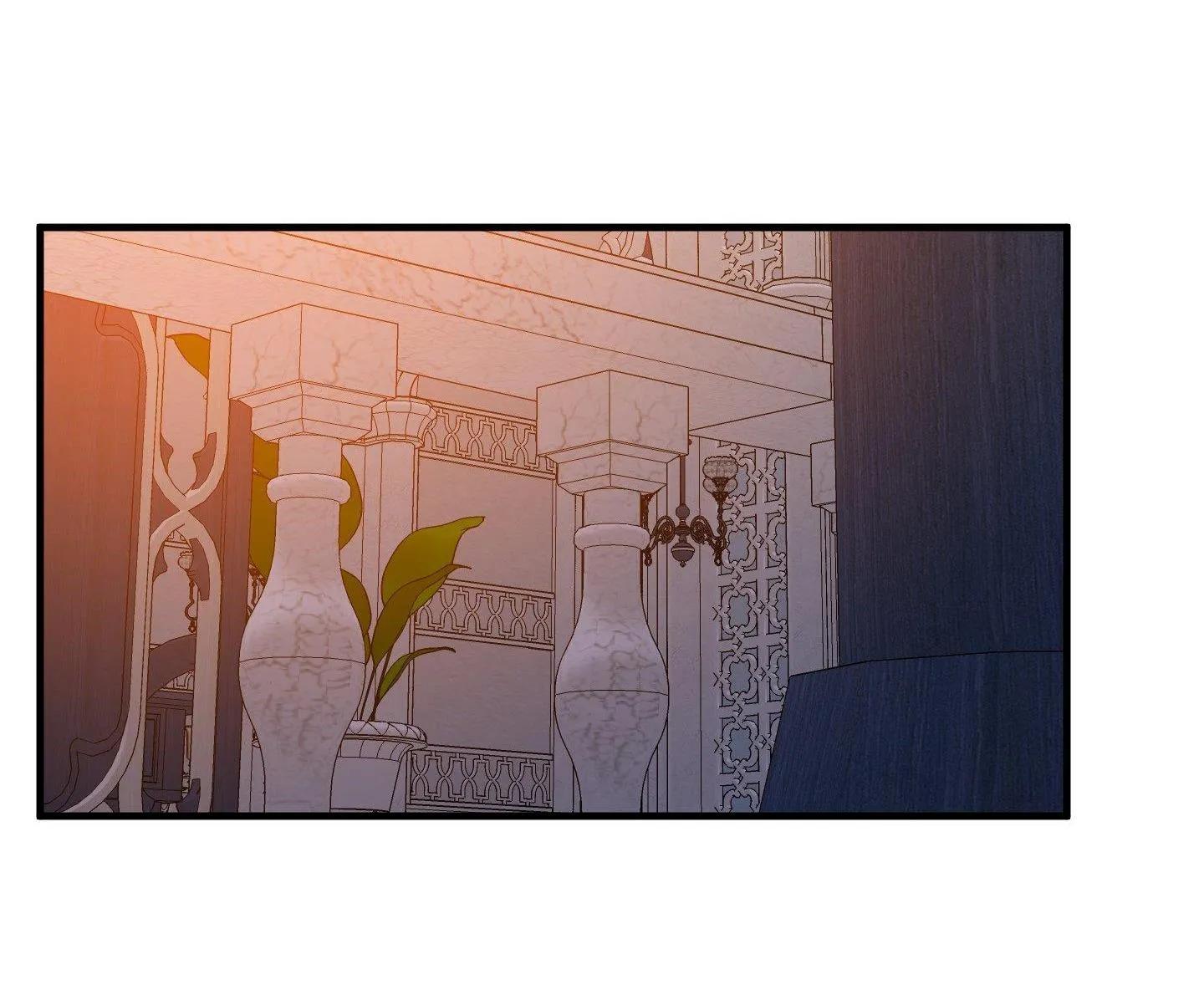 SMYRNA VÀ CAPRI Chapter 46 Trang 52