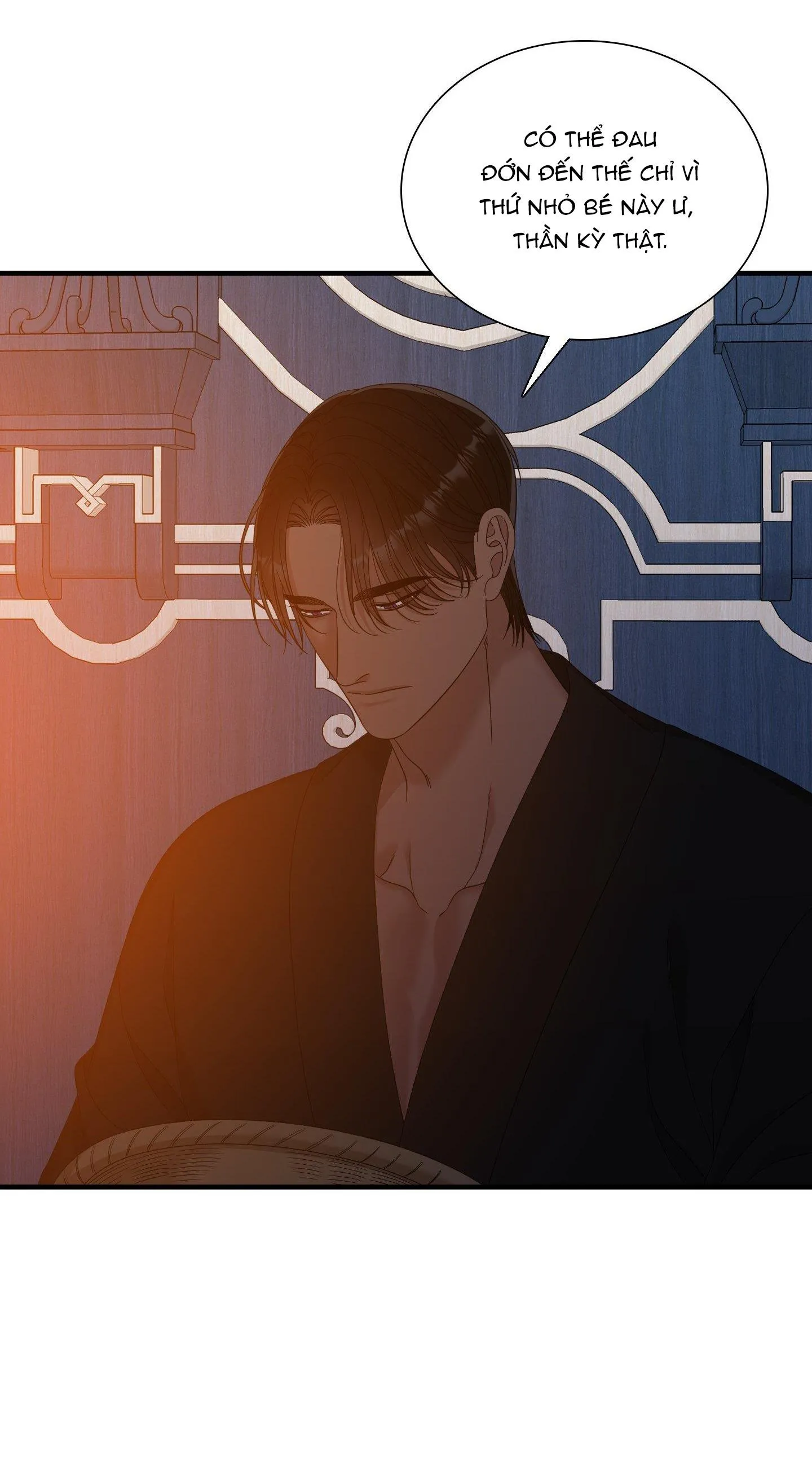 SMYRNA VÀ CAPRI Chapter 46 Trang 54