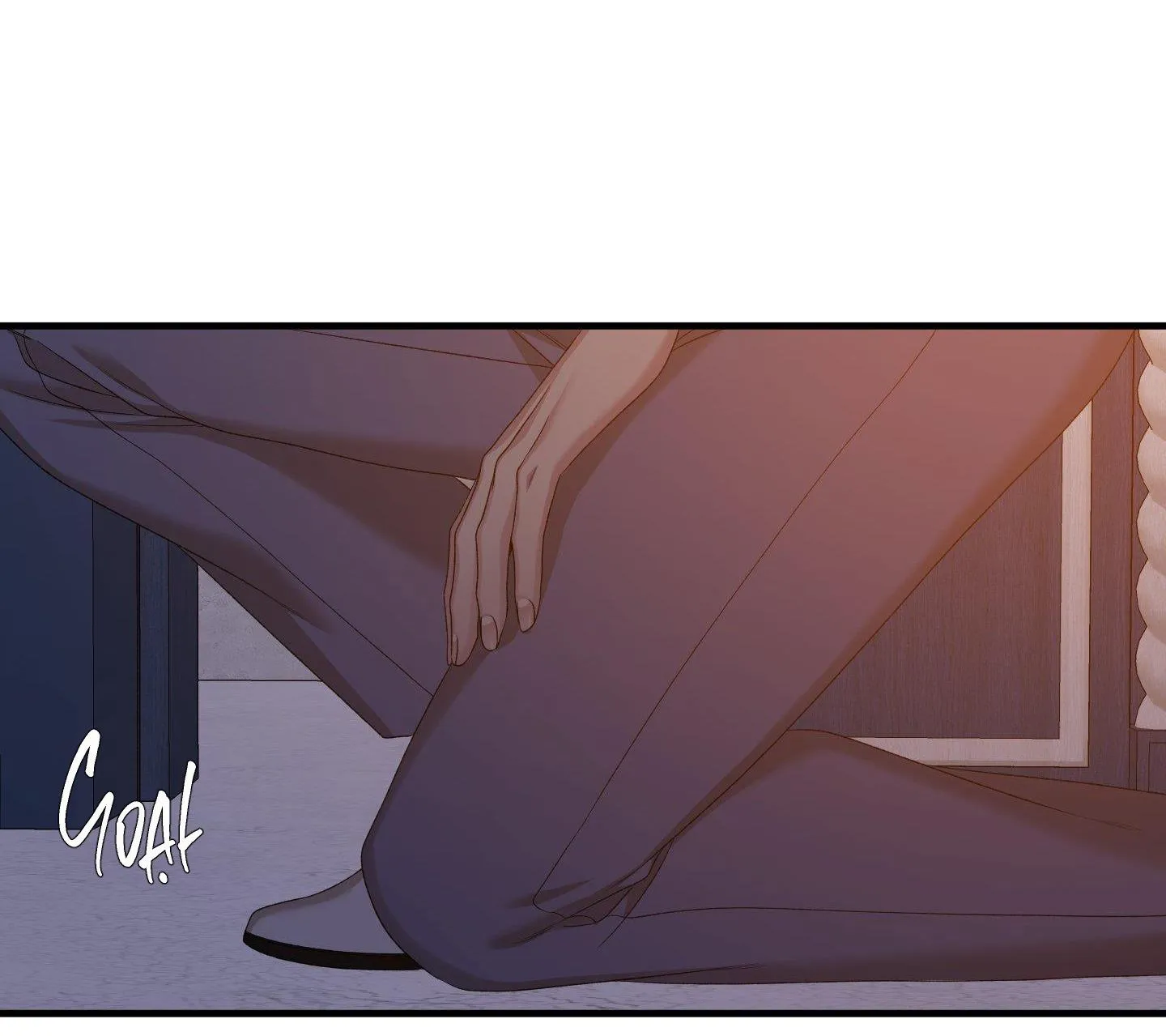 SMYRNA VÀ CAPRI Chapter 46 Trang 56